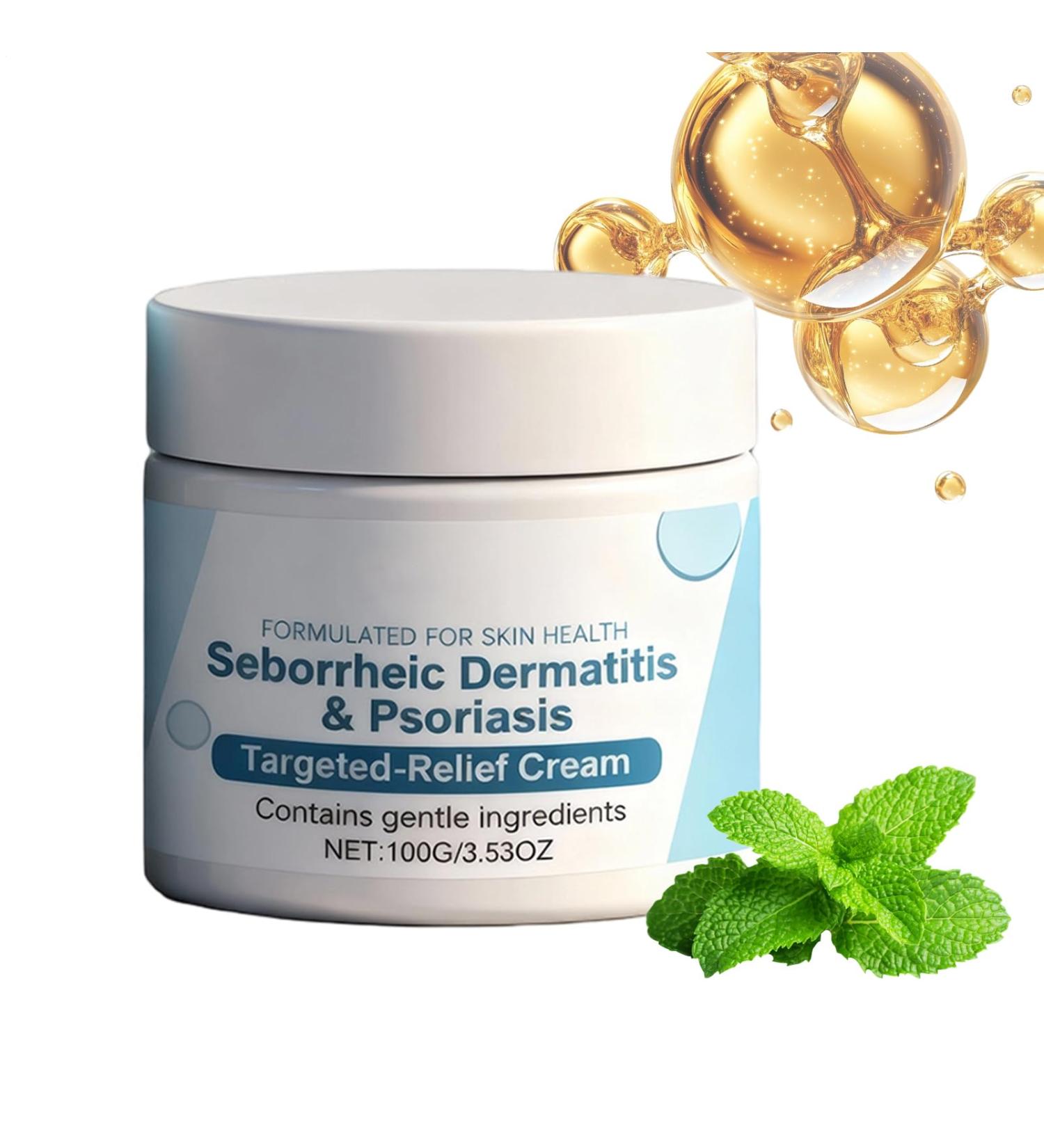 Hydratation du Cuir Chevelu Baume Nourrissant Et Doux 100 g - Soulagement Des D mangeaisons Du Cuir Chevelu - Pour Follicules Pileux Femmes Hommes P re M re Maison Voyage Douche  - Buy Online on GoSupps.com