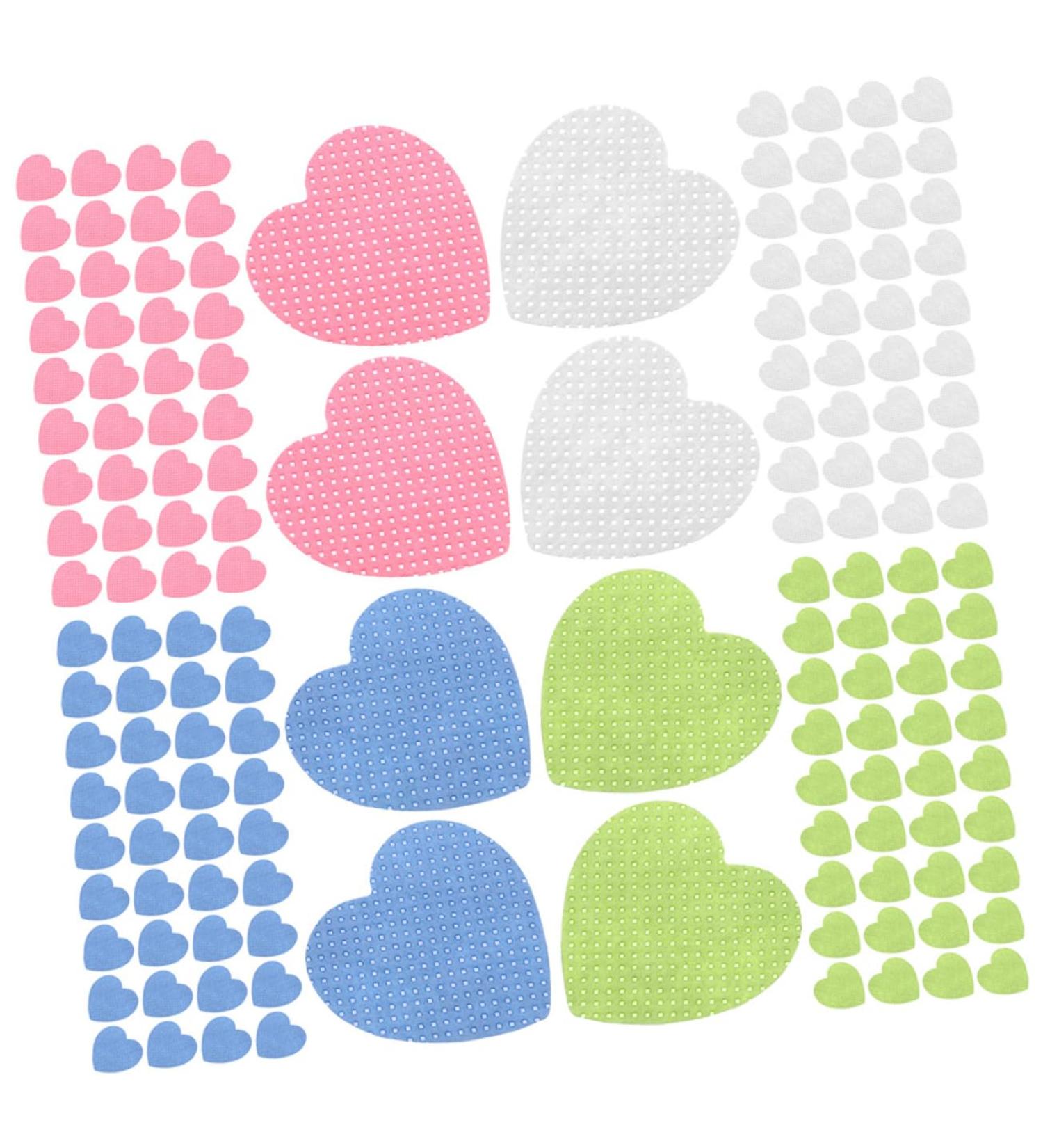 DOITOOL 800 Sheets Nail Wipes Nail Gel Brightener Cleaning Supplies Travel Size Cleaning pad Tweezers Remover Clean Cleaning Wipes Nail Wipes for Gel Nails - Buy Online on GoSupps.com