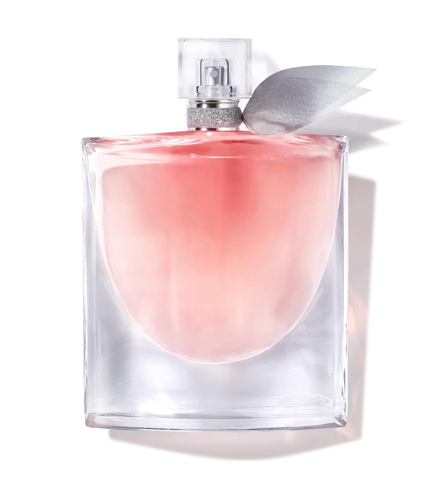 Lanc me La Vie Est Belle Eau de Parfum - Long Lasting Fragrance with Notes of Iris Earthy Patchouli Warm Vanilla & Spun Sugar - Floral & Sweet Women's Perfume 5 Fl Oz - Buy Online on GoSupps.com