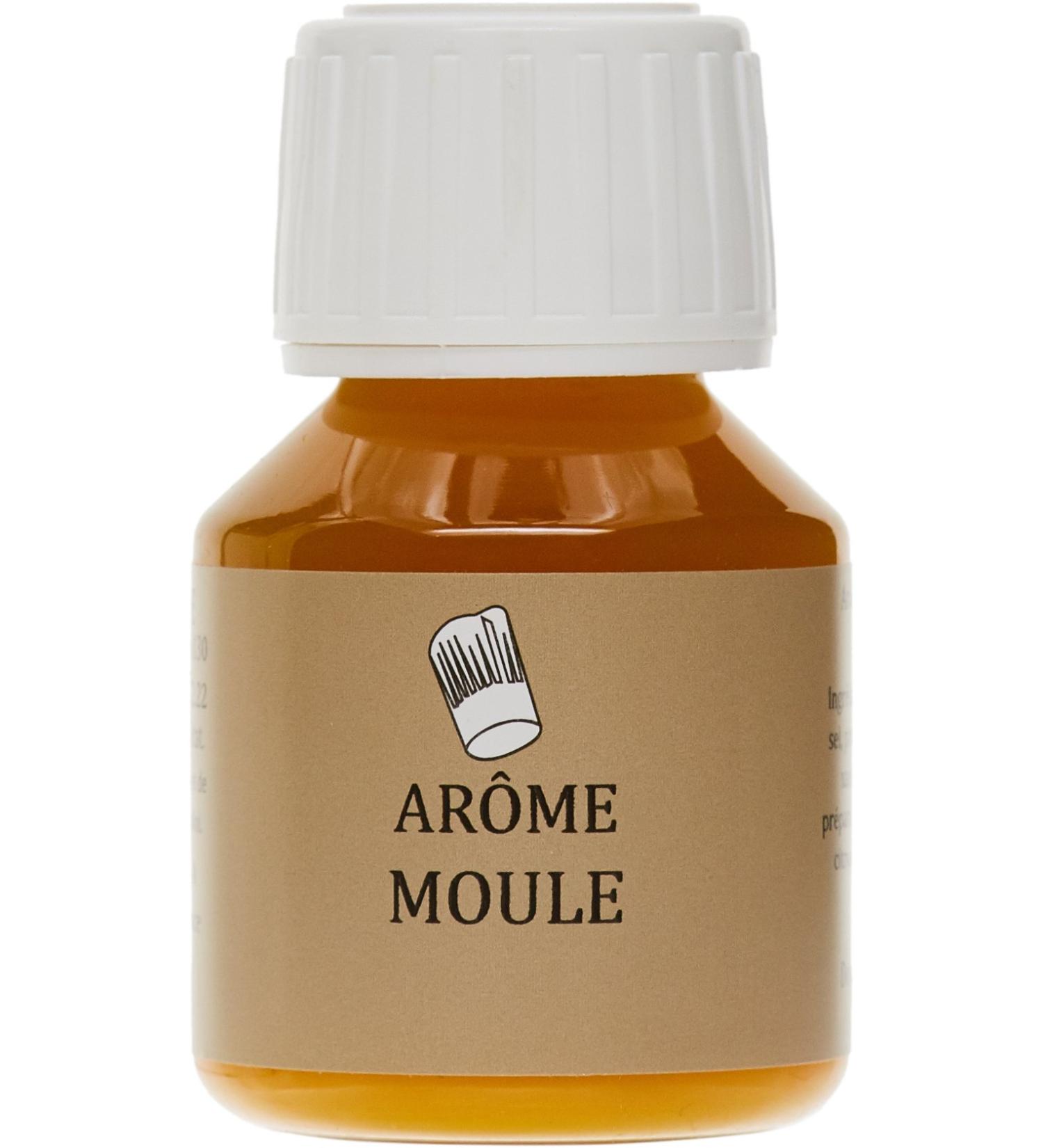 SelectAr me Mold Aroma 58 ml - Pack of 4 - Buy Online on GoSupps.com