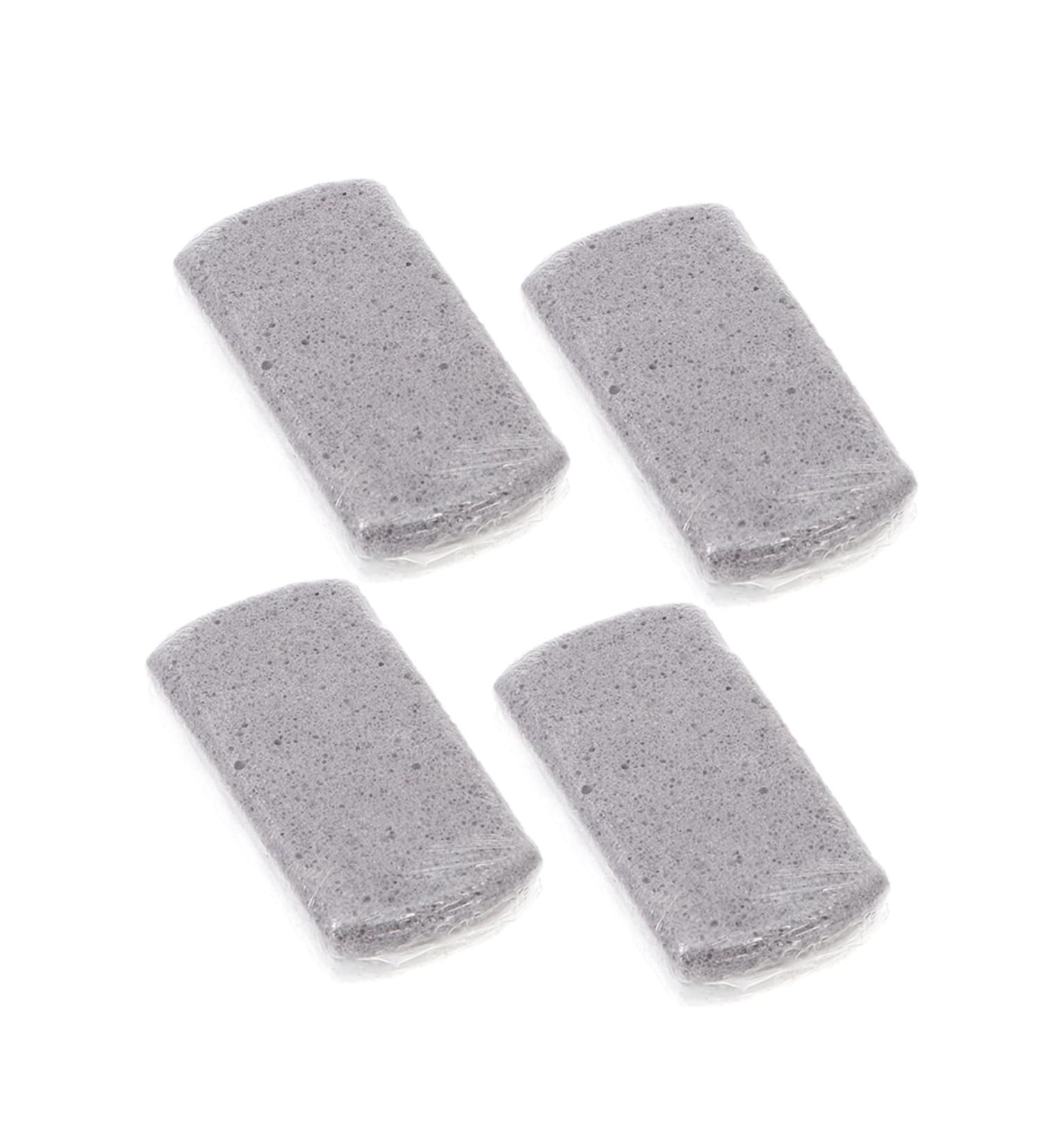 POPETPOP Foot Scrubber Sponge - Buy Online on GoSupps.com