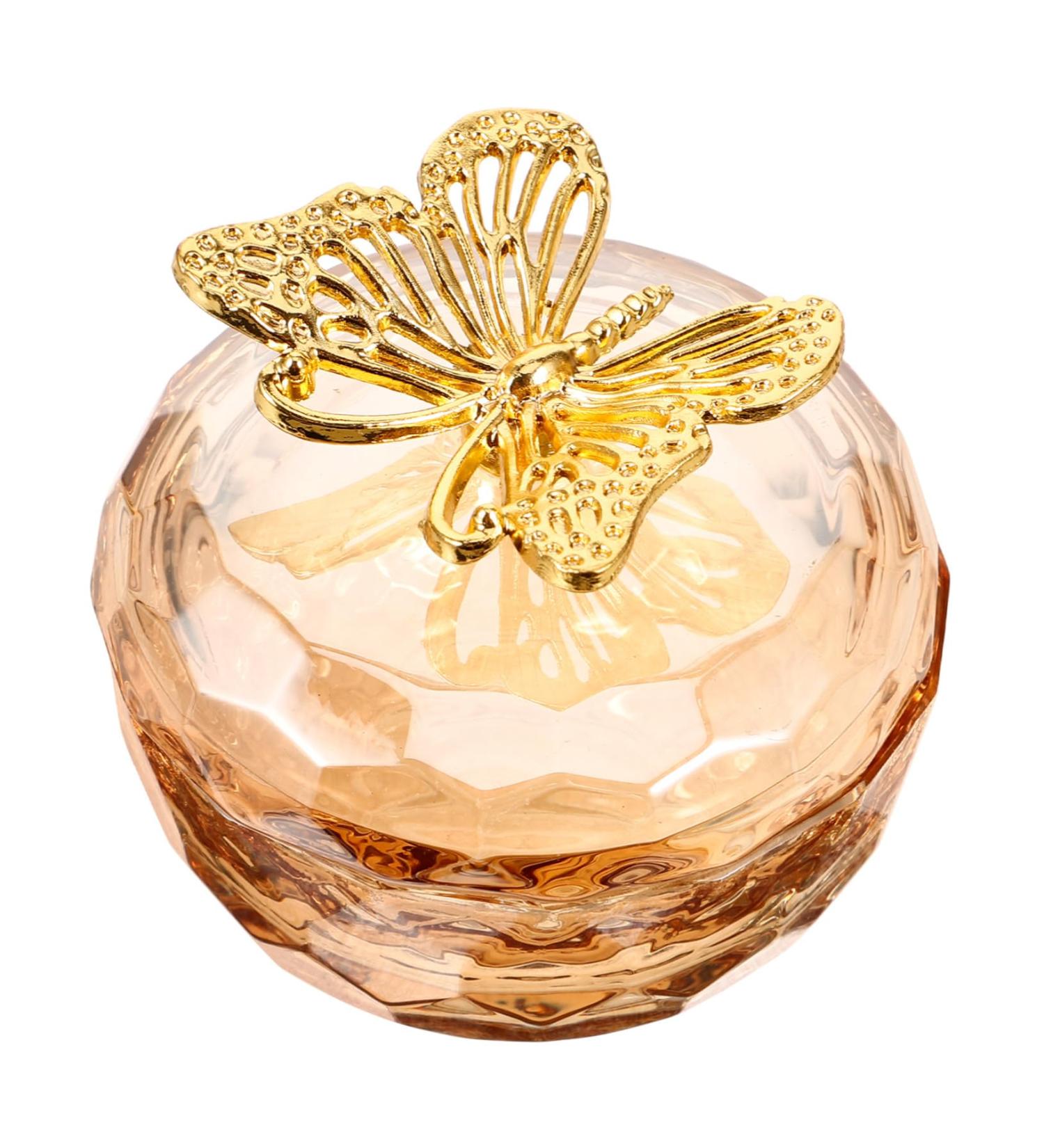 Healeved Nail Art Brush Cup Nail Art Accessories Acrylic Nail Supplies Glass Nail Dish Cup Nail Dappen Dish Decorative Glass Nail Art Dish Nail Art Cup Nail Art Dish Cup Acrylic Nail Tools - Buy Online on GoSupps.com