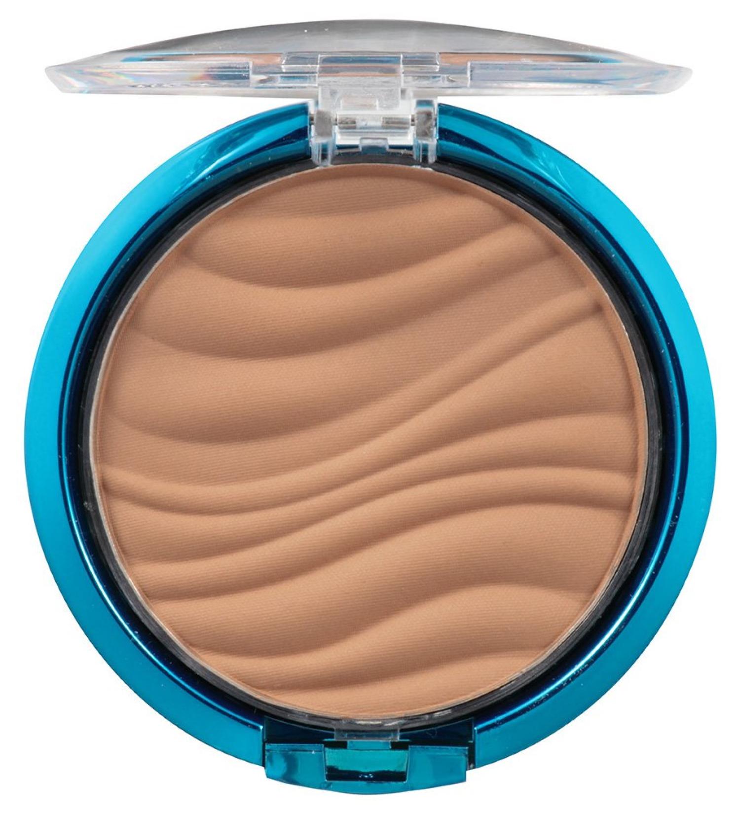 Buy Physicians Formula Mineral Wear Talc-Free Airbrushing Bronzer - 0.42 oz | Premium Bronzer for Flawless Skin | International Shipping Available - Buy Online on GoSupps.com