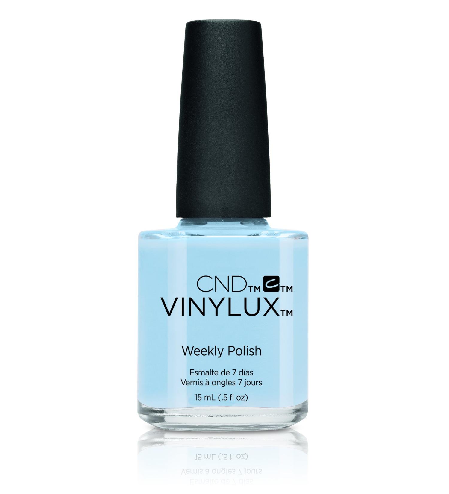 Vinylux Creekside