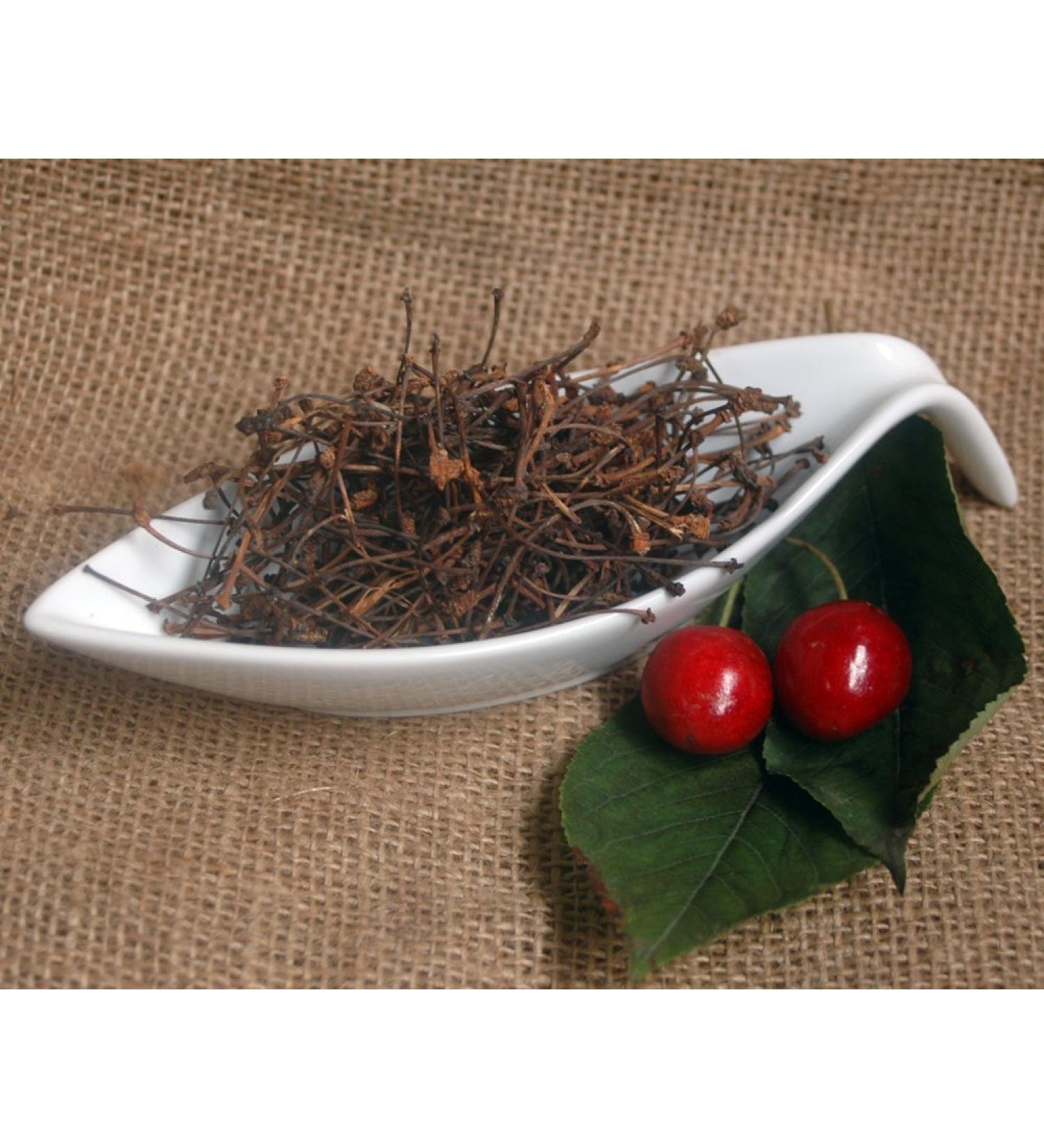 Naturix24 Naturix24 Cherry Handle - 1kg Bag