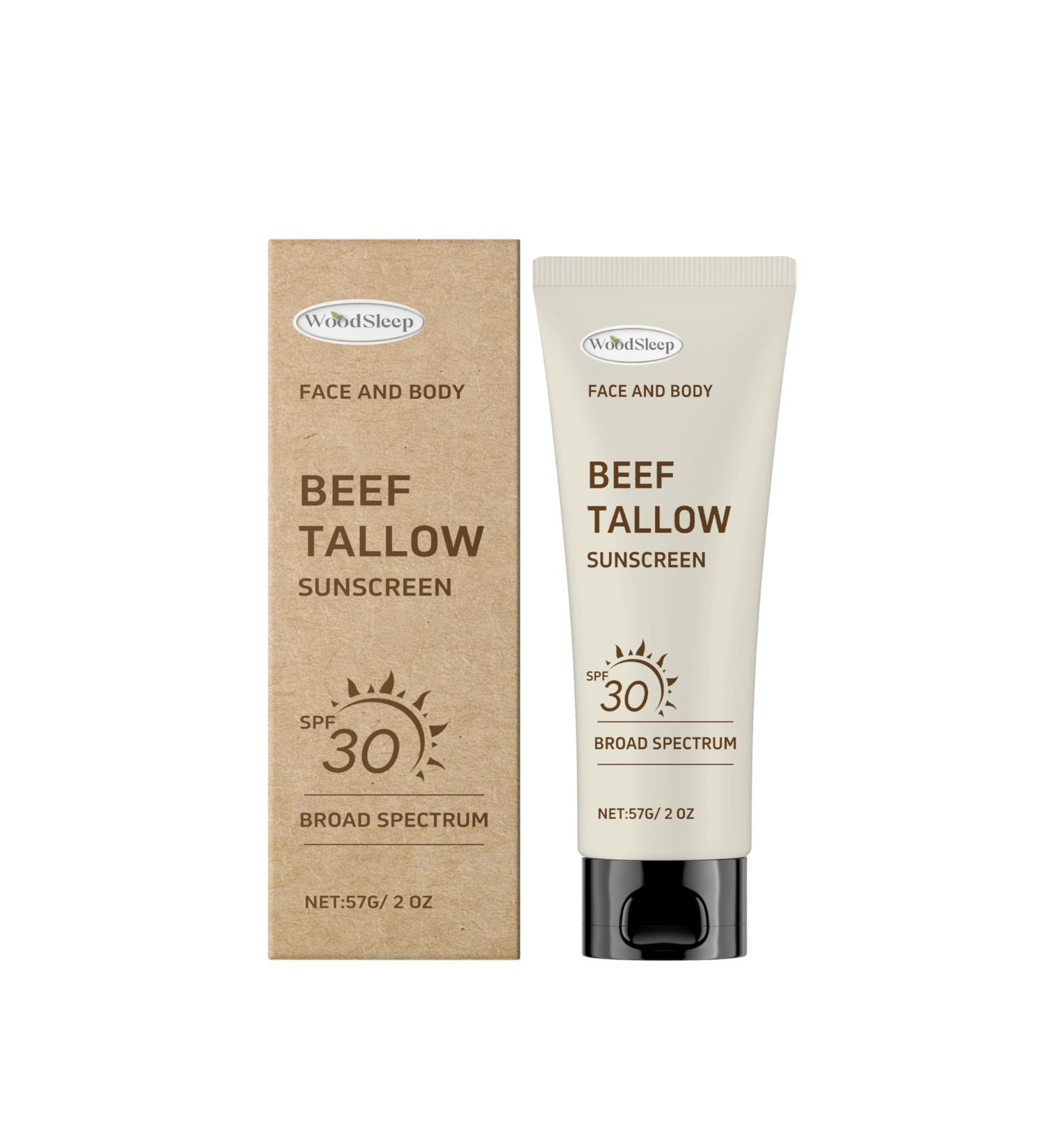 OLLZPJFPK Butter Protective Lotion Outdoor Sports Isolation UV Lightweight Non-sticky Moisturizing Skin Lotion - Buy Online on GoSupps.com