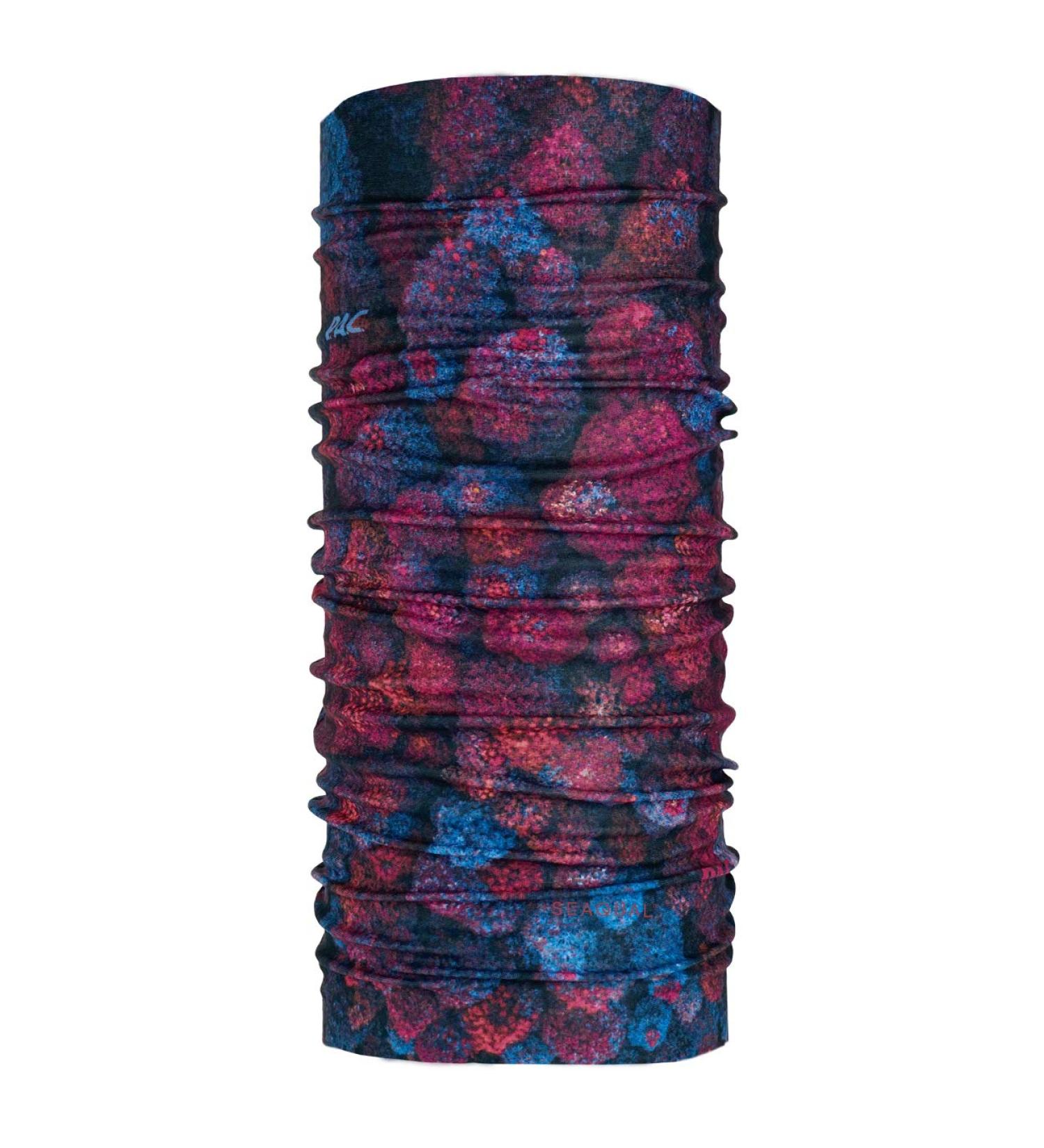 PAC Ocean Upcycling Autika - One Size Multicolor Eco-Friendly Accessory | International Shipping - Buy Online on GoSupps.com