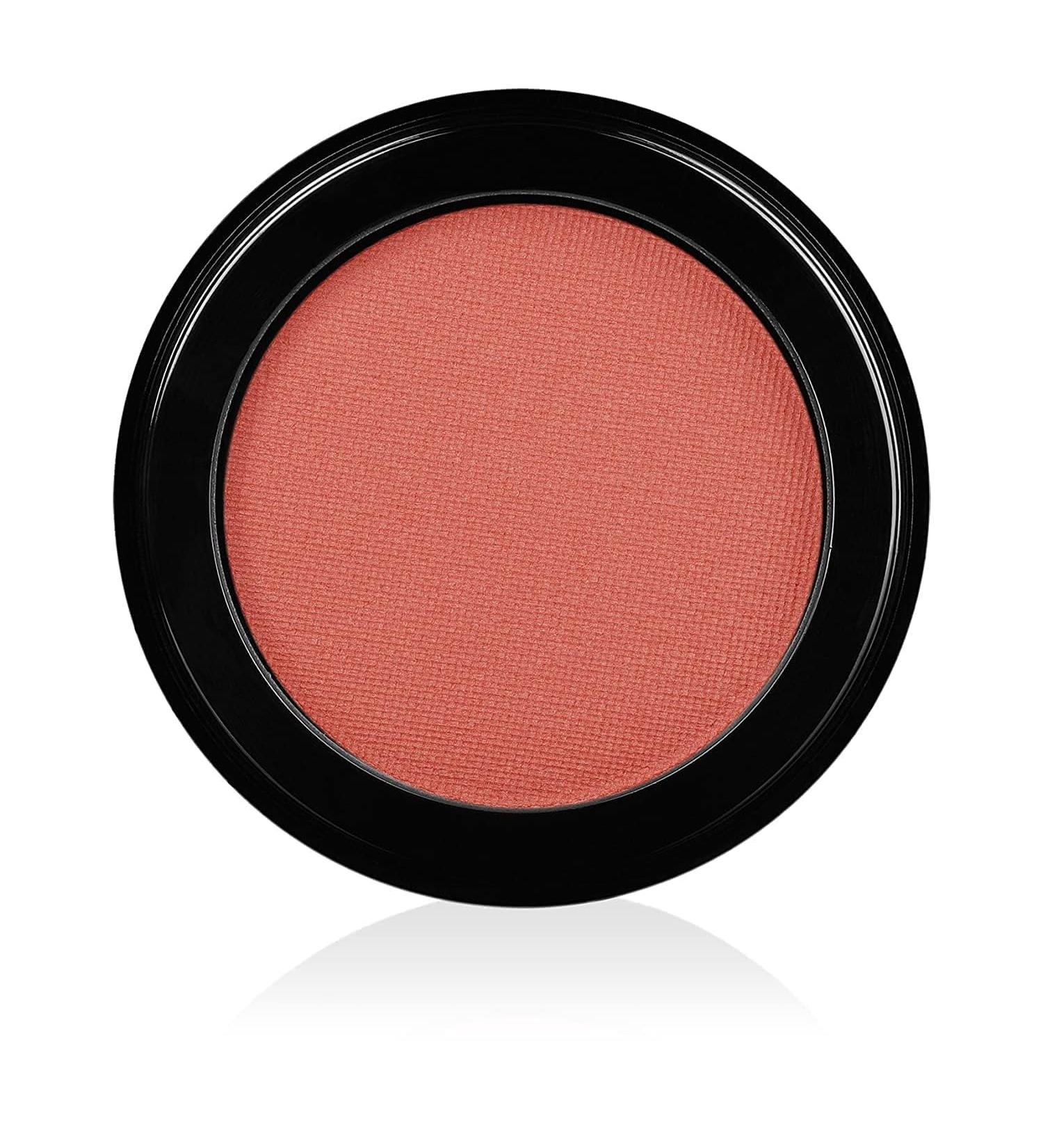 Buy Inlot Blush 150ml - Shop Internationally for Premium Cosmetics - Buy Online on GoSupps.com