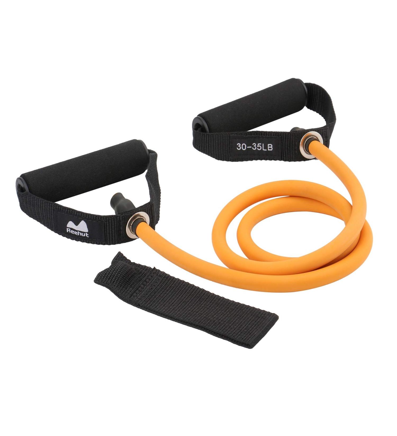 Reehut resistance bands new arrivals
