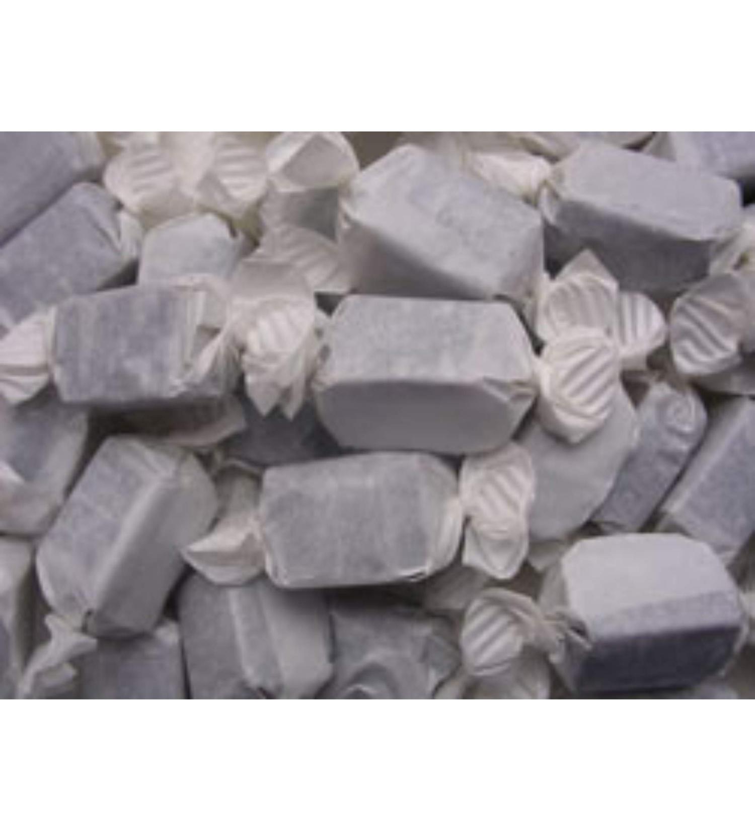 Treacle Toffee Sweets | Traditional Autumn Favourites | Great at Bonfire and Fireworks (400g) - Buy Online on GoSupps.com