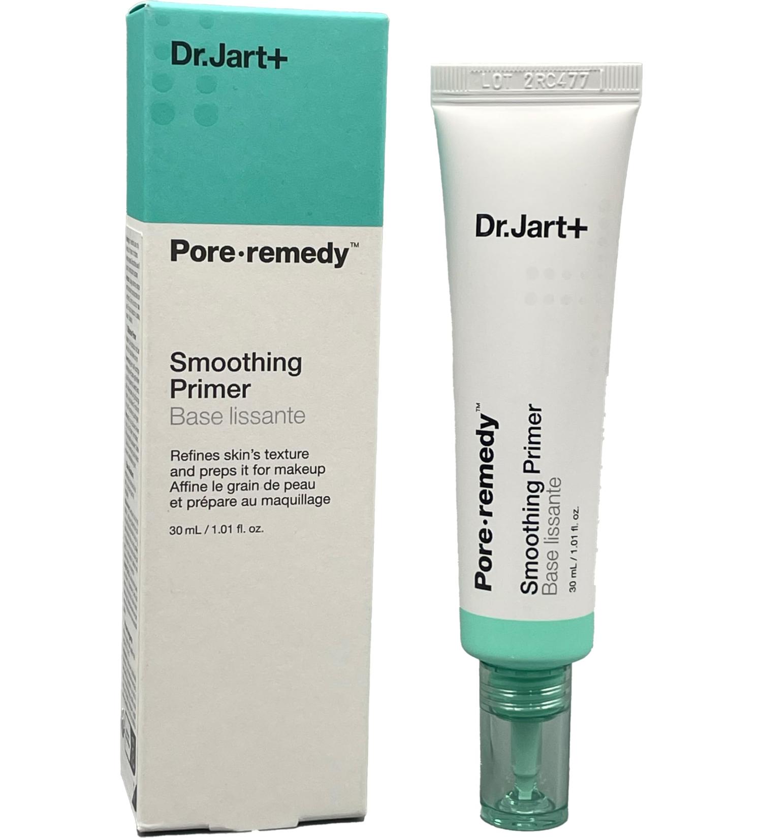 Smoothing Primer 30ml - Buy Online on GoSupps.com