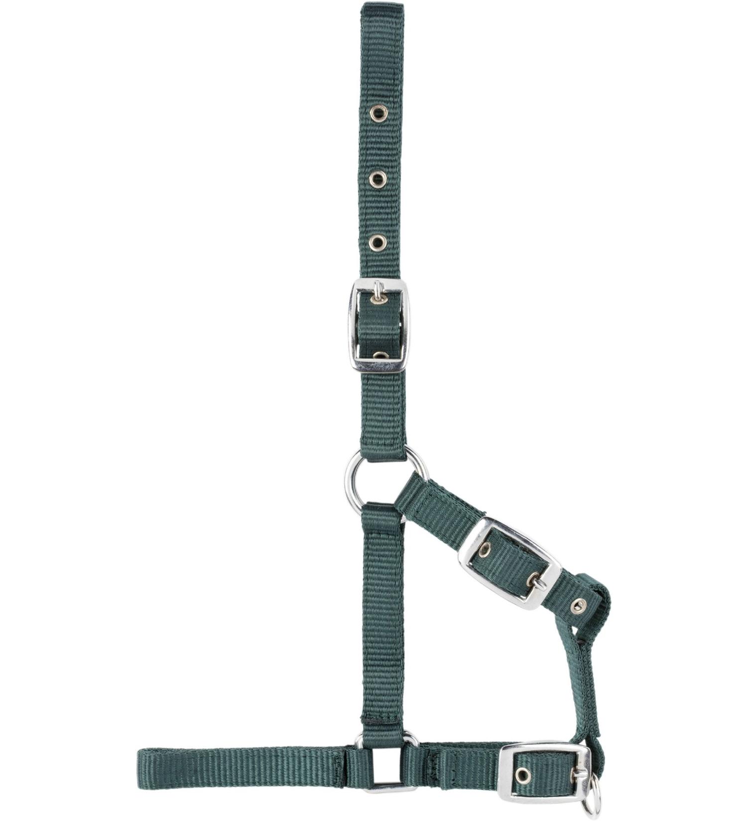 USG Fully Adjustable Foal Green