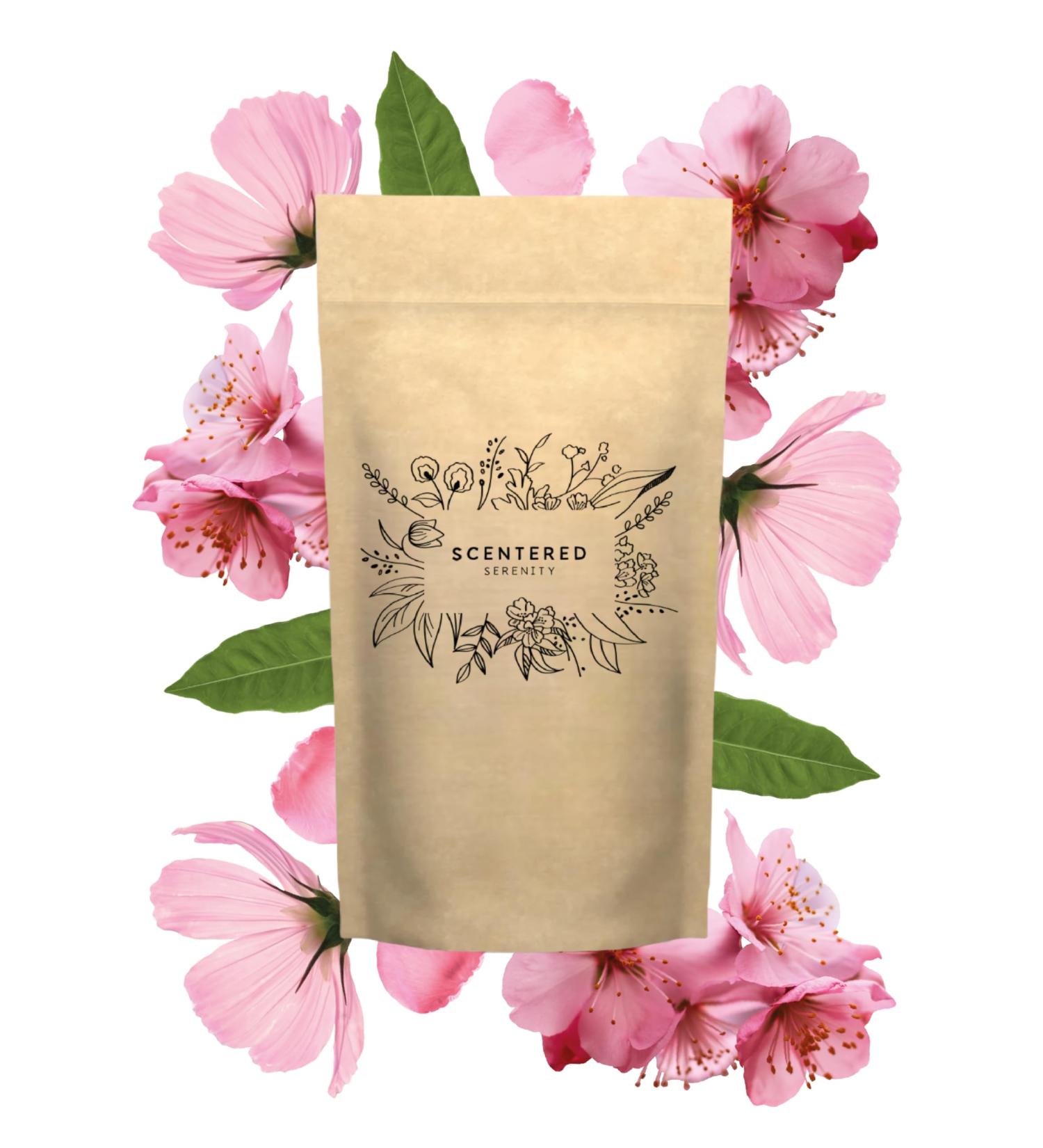 Snow Fairy 250g Handmade UK Carpet Freshener for Shake & Vac | Highly Scented Fine Fragranced Carpet Dust - Buy Online on GoSupps.com
