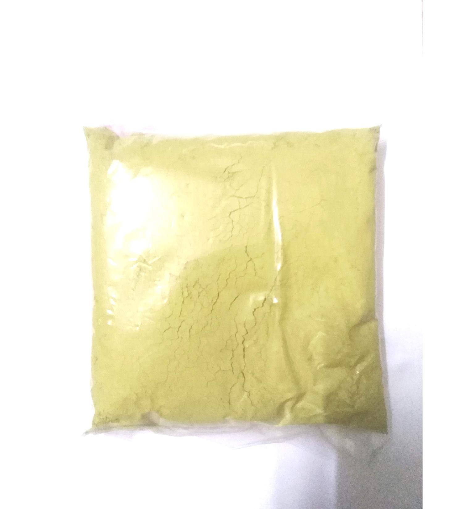 Ayurvedic Mehandi for Hair/Herbal Mehandi for Hair/Ayurvedic Henna for Hair/Balo ke Liye Ayurvedic Mehandi/Hair Mehandi Pack/Organic Mehandi for Hair 200g