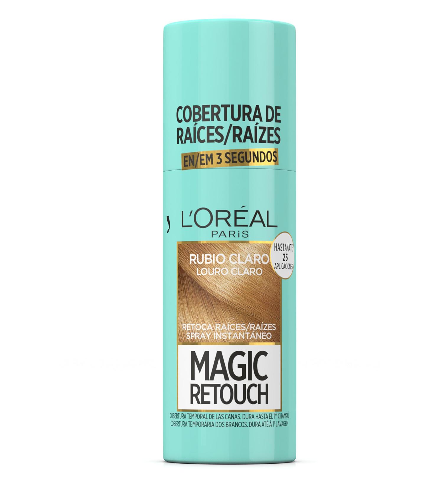 LOREAL Colour Accessories 0.53 kg - Buy Online on GoSupps.com