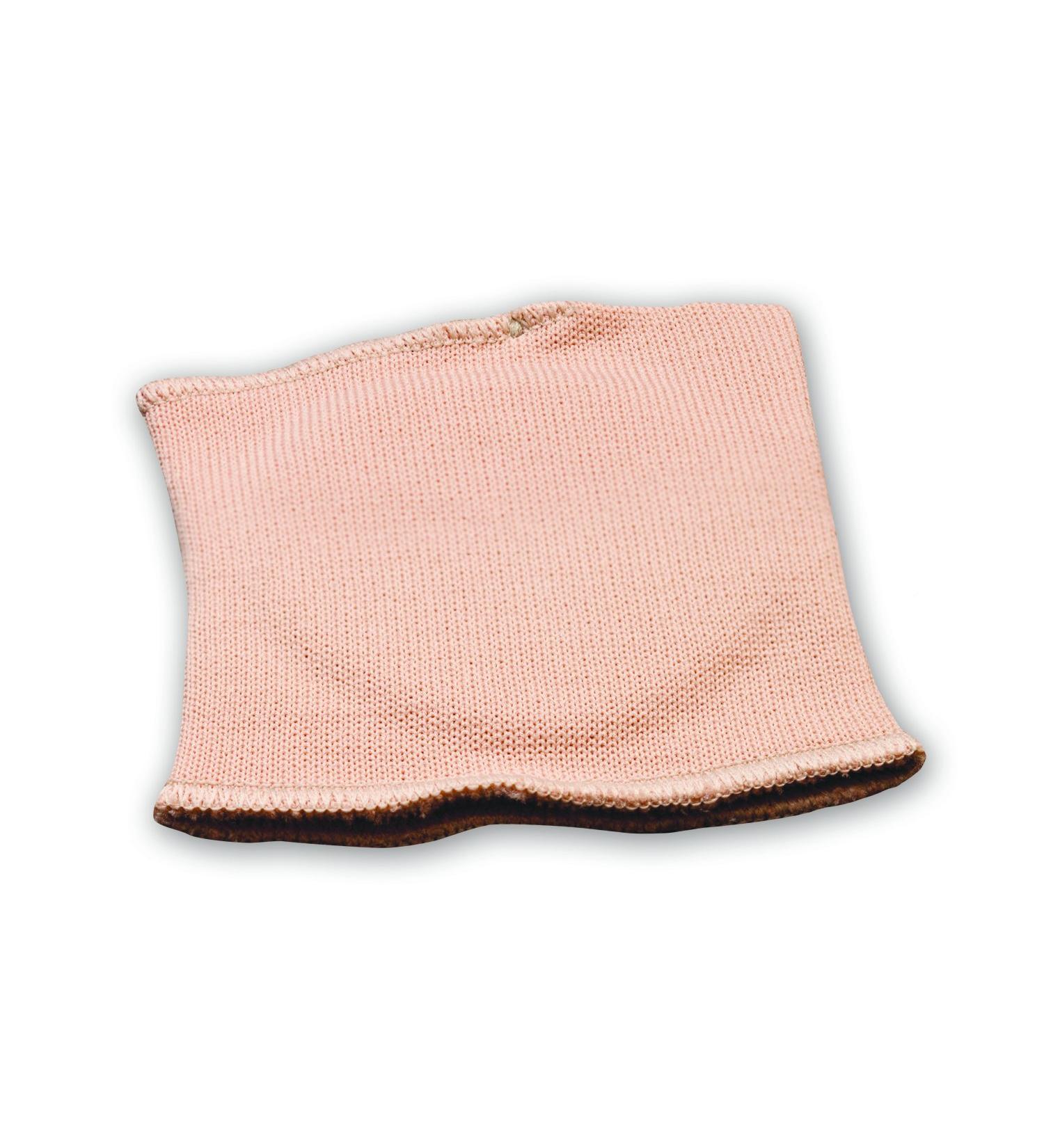 Silipos 10185 Universal Gel Strap L/XL - Comfortable Support for all-day Wear - Buy Online on GoSupps.com