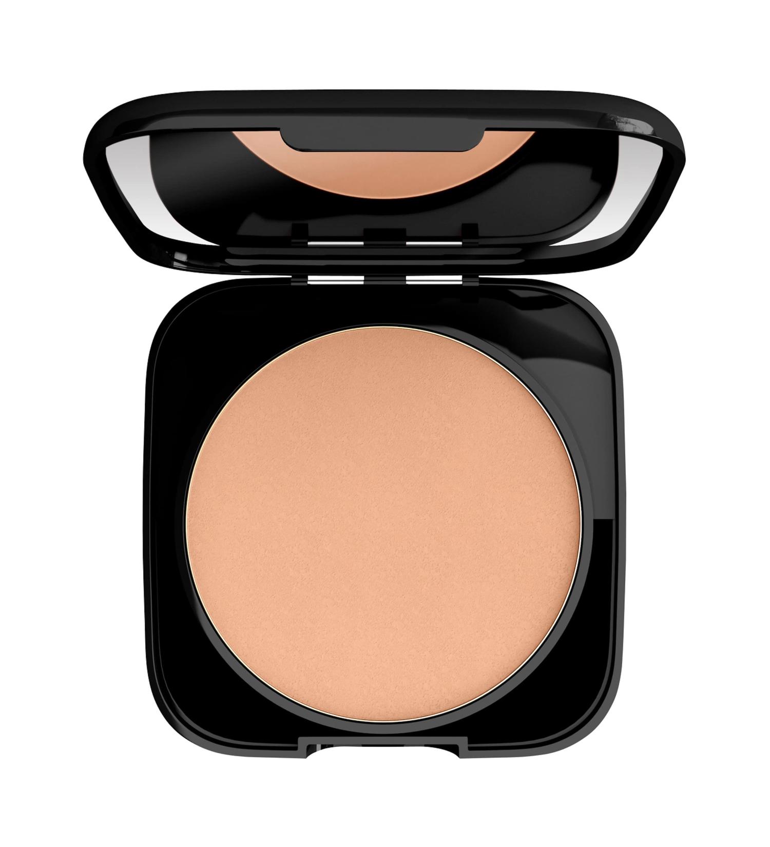 Buy Manhattan LP Compact Make-up FB001 - Long-lasting & Lightweight International Shipping Available - Buy Online on GoSupps.com