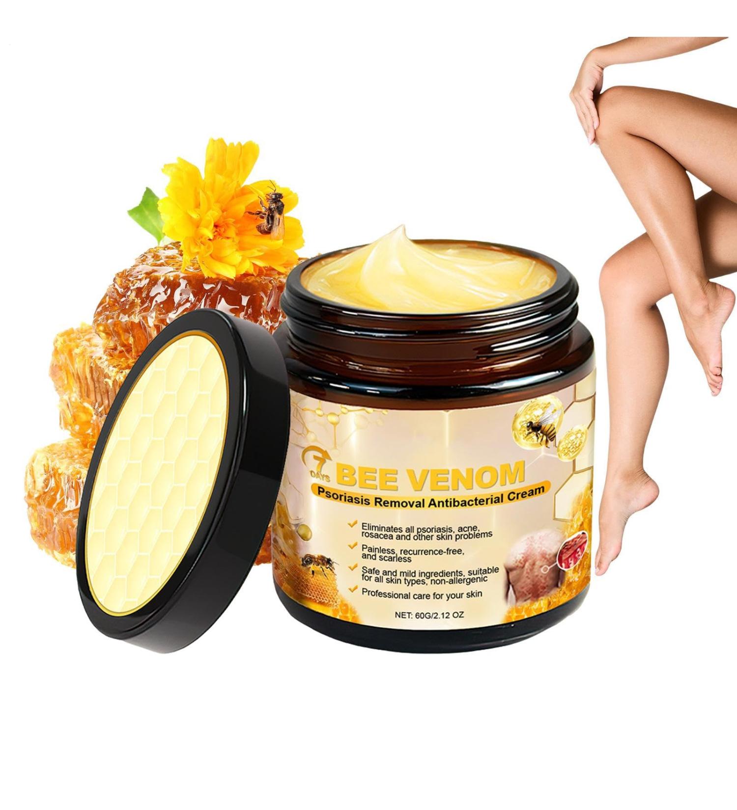  Generisch skin moisturizer 60g body lotion moisturizing lotion moisturizing lotion for women men teenagers at home on the go after shower morning - Buy Online on GoSupps.com