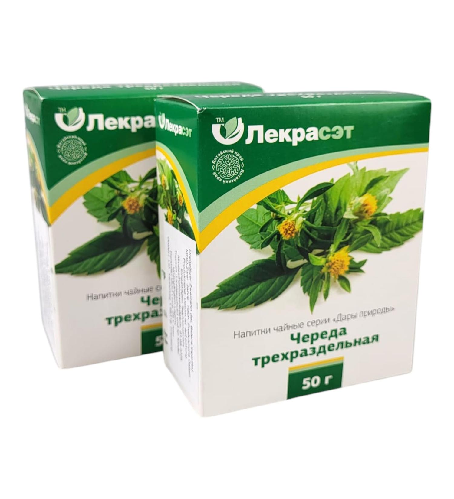  GMMH Three-sided teeth (lat. Bidens tripartita rus. Chereda) Dried cut 100 g - Buy Online on GoSupps.com