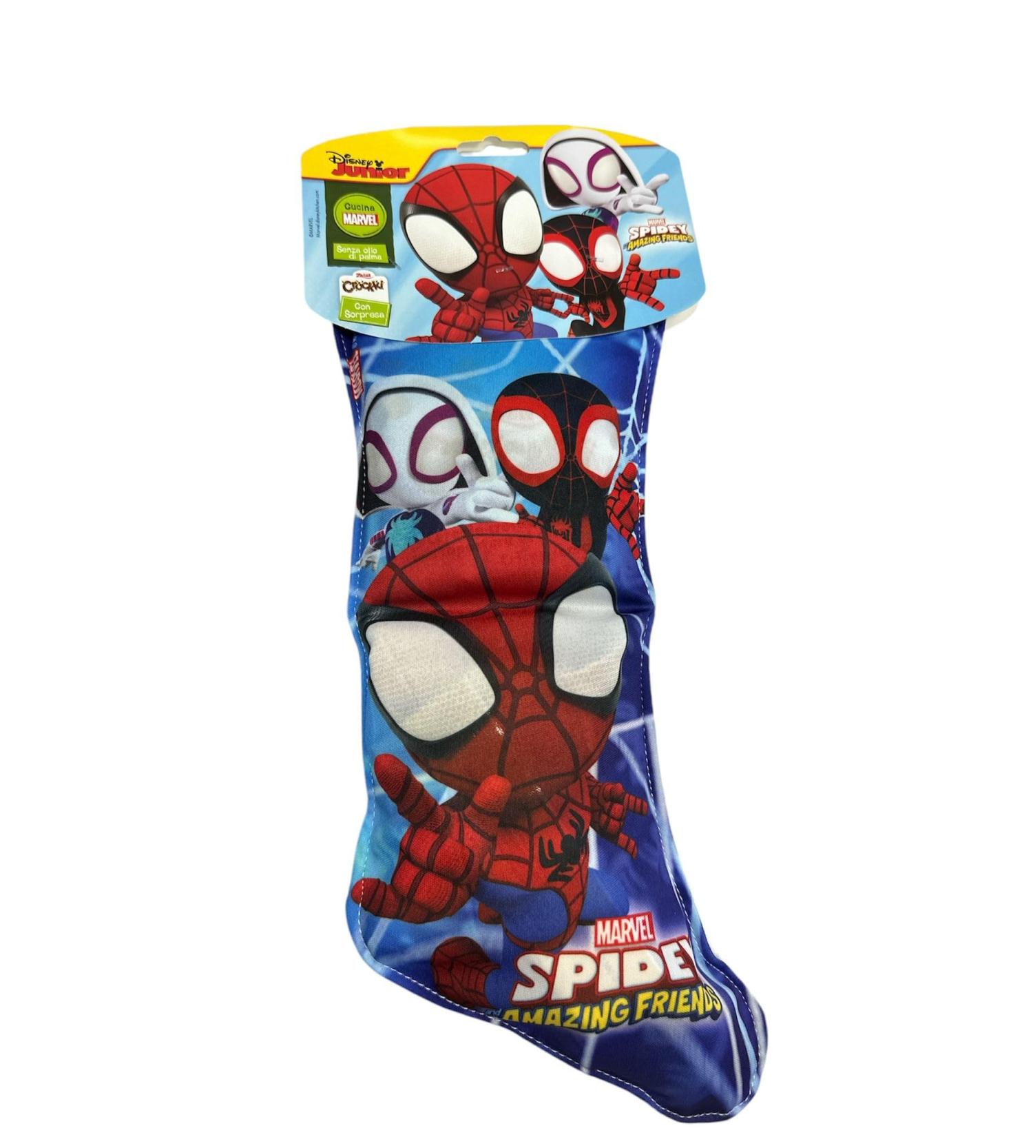 Luigi Friends 138g 2 x Luigi Friends + Gift 2 x Lucky Cafe Pods - Buy Online on GoSupps.com