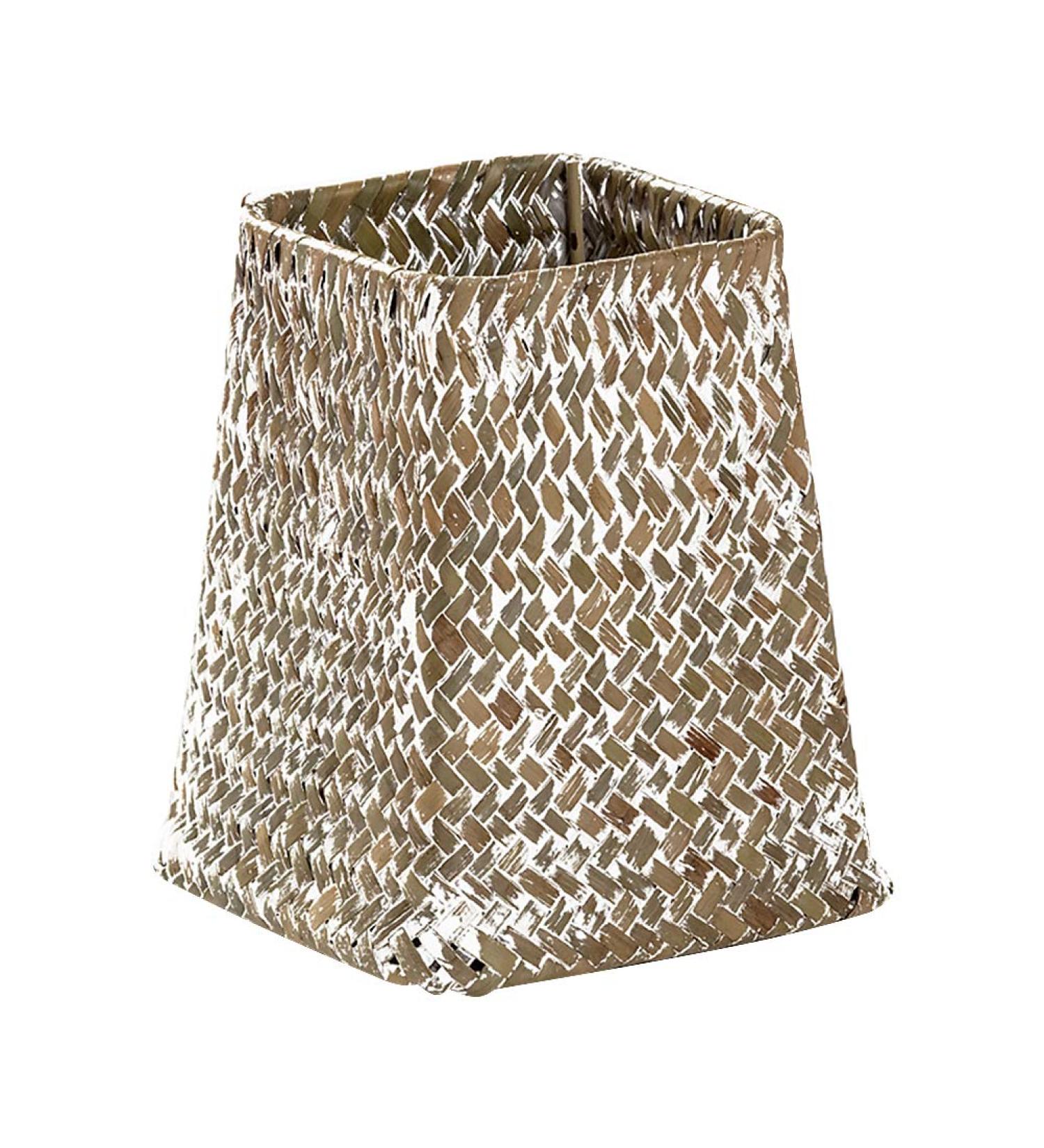 Portable Cosmetic Bag & Travel Tote - High Capacity Organizer for Lipstick Coins & More - Buy Online on GoSupps.com