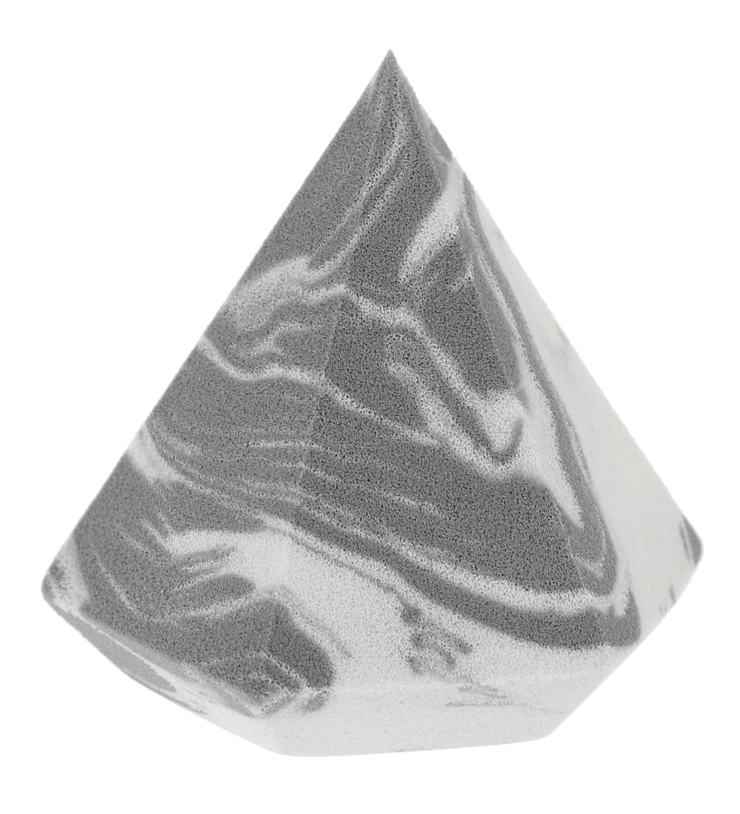 FRCOLOR Makeup Sponge Makeup Puffs Facial Sponge Applicator Bath Sponge for Sensitive Sponge Face Sponge Cosmetic Puffs Sponge Makeup Powder Wet and Egg - Buy Online on GoSupps.com