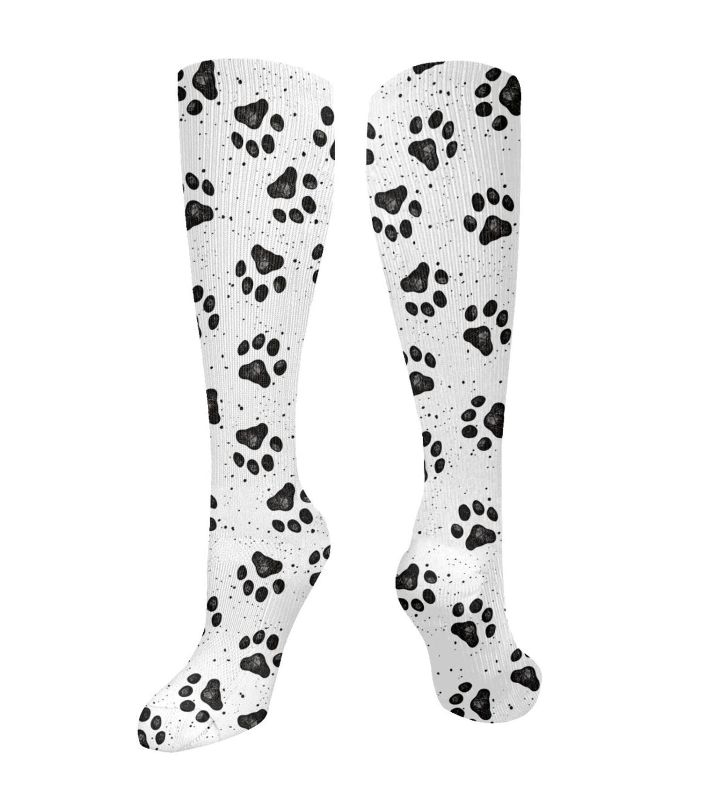 Pfot Impression Compression Socks for Women & Men | 15-20 mmHg Support for Running & Cycling - Buy Online on GoSupps.com