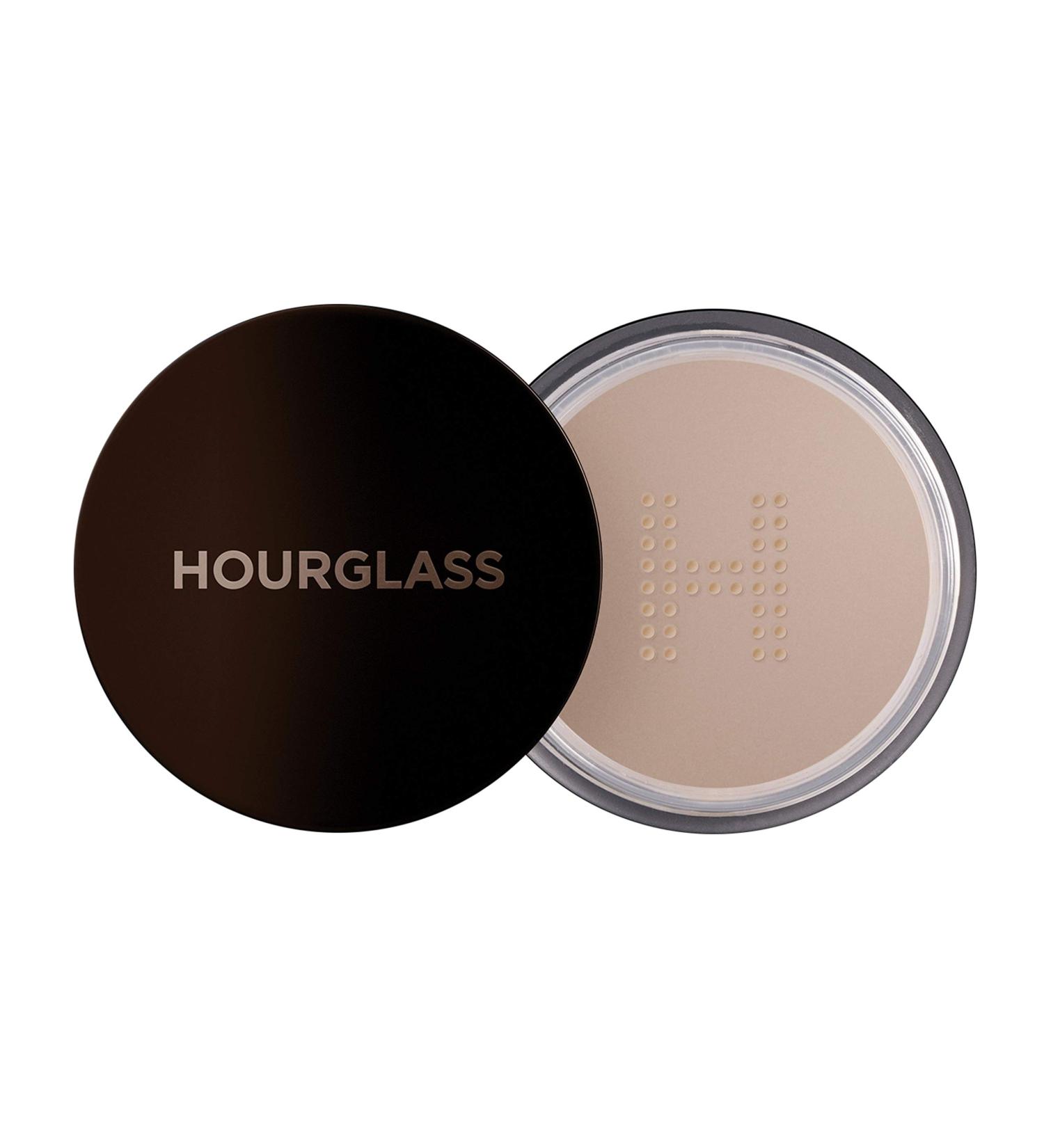 Hourglass Veil Translucent Setting Powder Mini - 0.07oz/2g - Buy Online on GoSupps.com