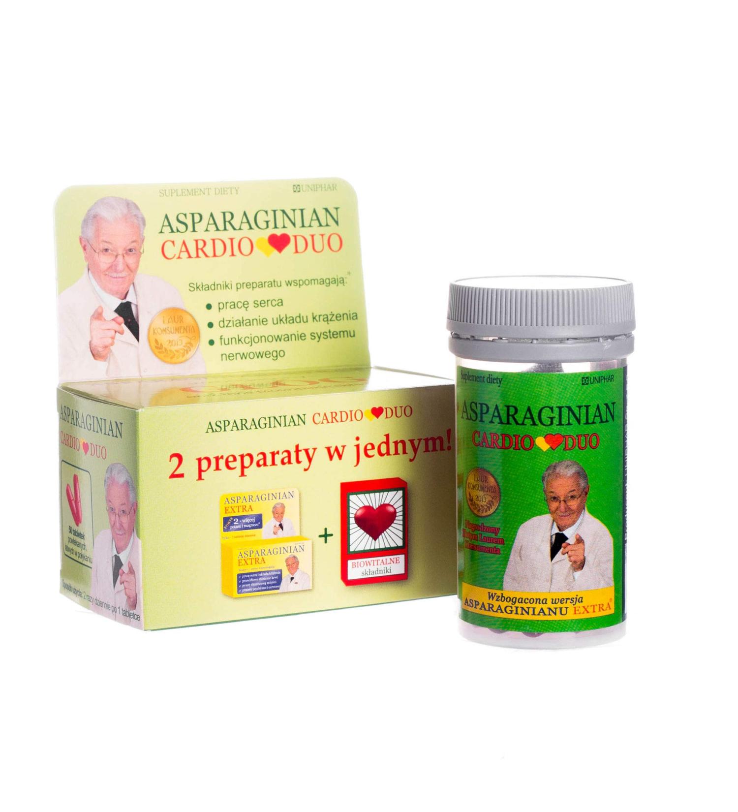 Mohani Babassu butter 120 ml MOHANI