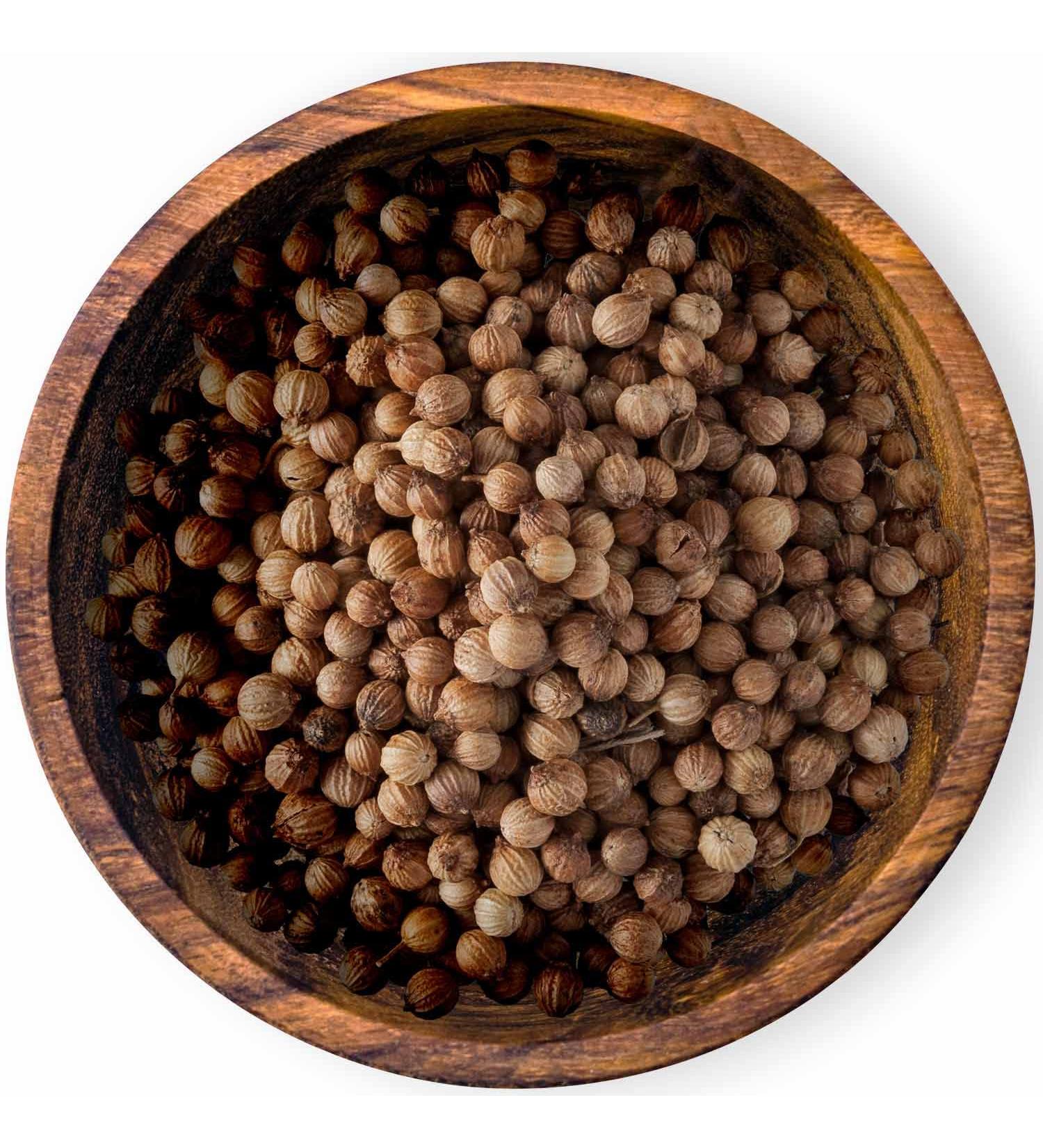 Buy Bremer Gew rzhandel Whole Coriander Seeds - 750g for Cooking & Baking | International Shipping - Buy Online on GoSupps.com