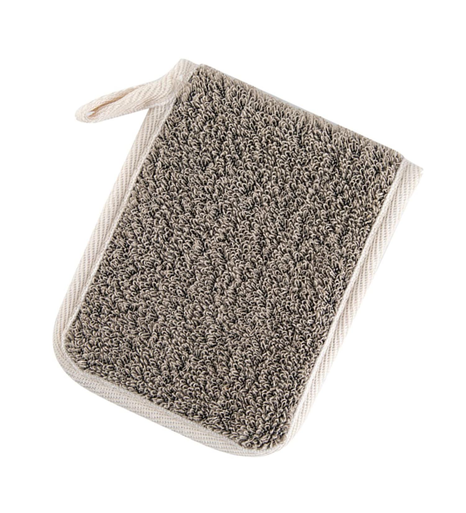 CAXUSD bubble bag soap bag exfoliating soap bag soap saver pads bar soap holder soap mesh pouches exfoliating soap saver pouches sponge scrubber pouch soap pocket loofah man flax Body - Buy Online on GoSupps.com