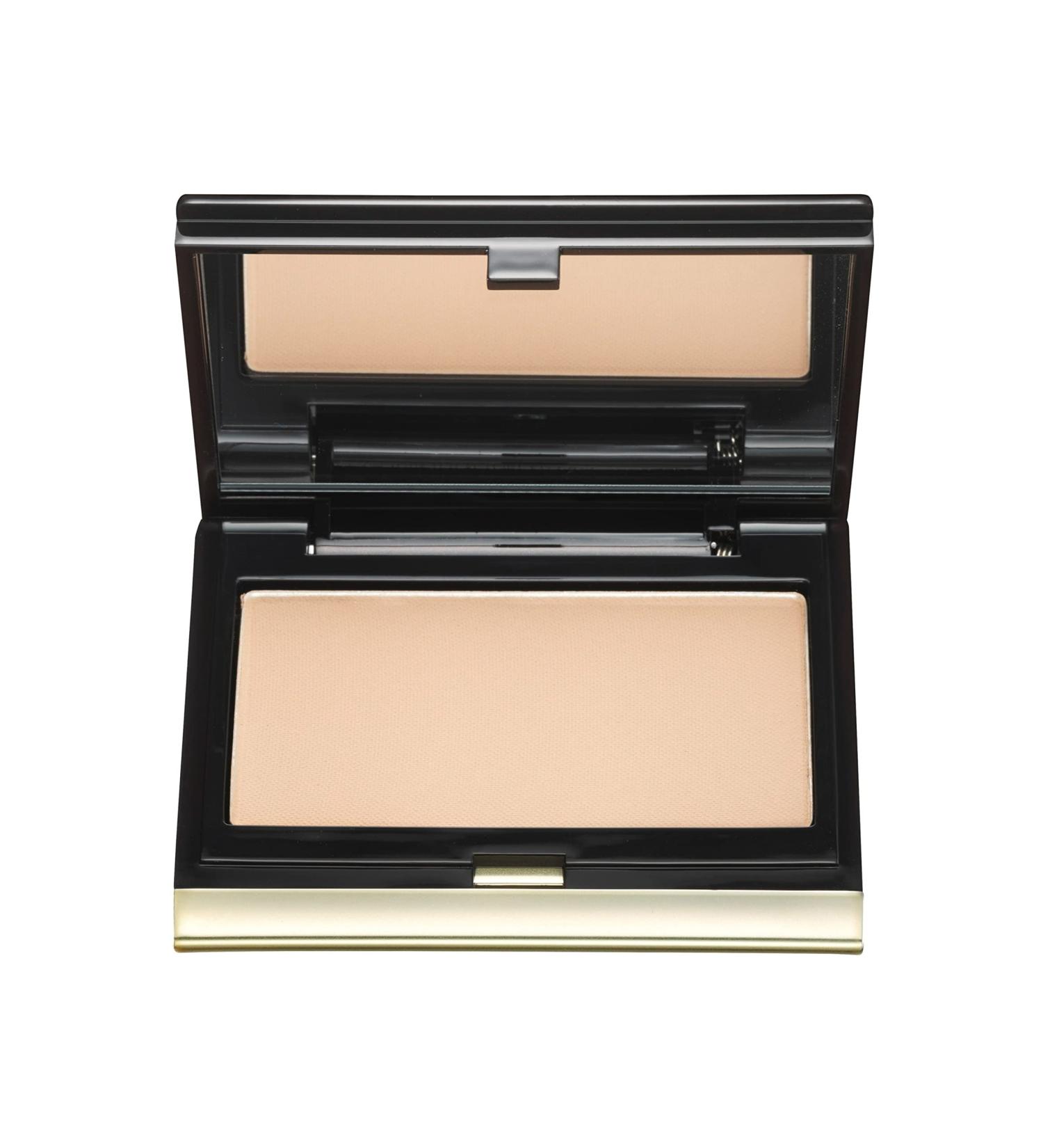 Buy Kevyn Aucoin The Sculpting Powder Light 0.14oz International Shipping Available - Buy Online on GoSupps.com