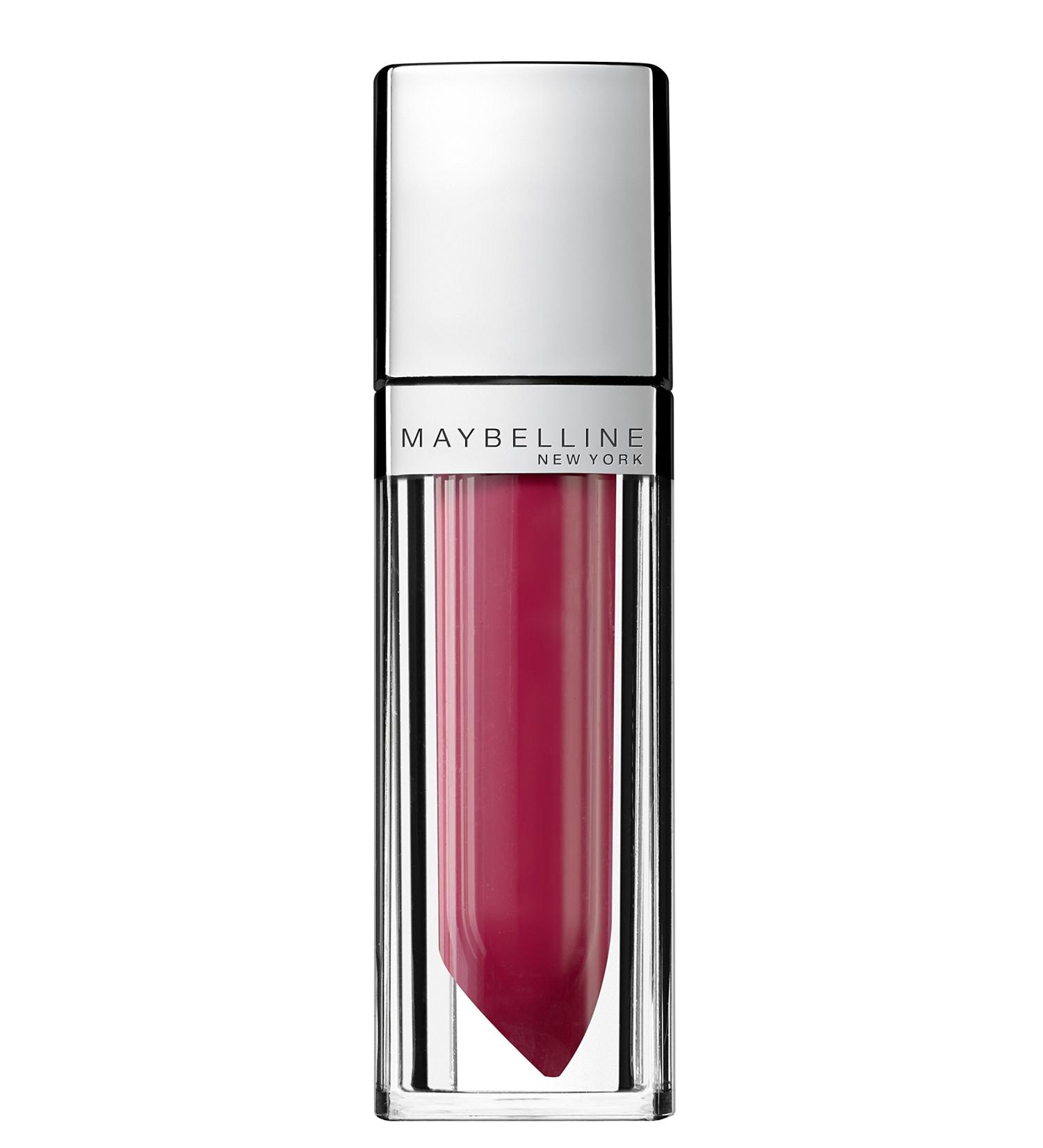 L'Or al Paris Elvive Nutri-Gloss Luminiser Extraordinary Gloss 100ml - Buy Online on GoSupps.com