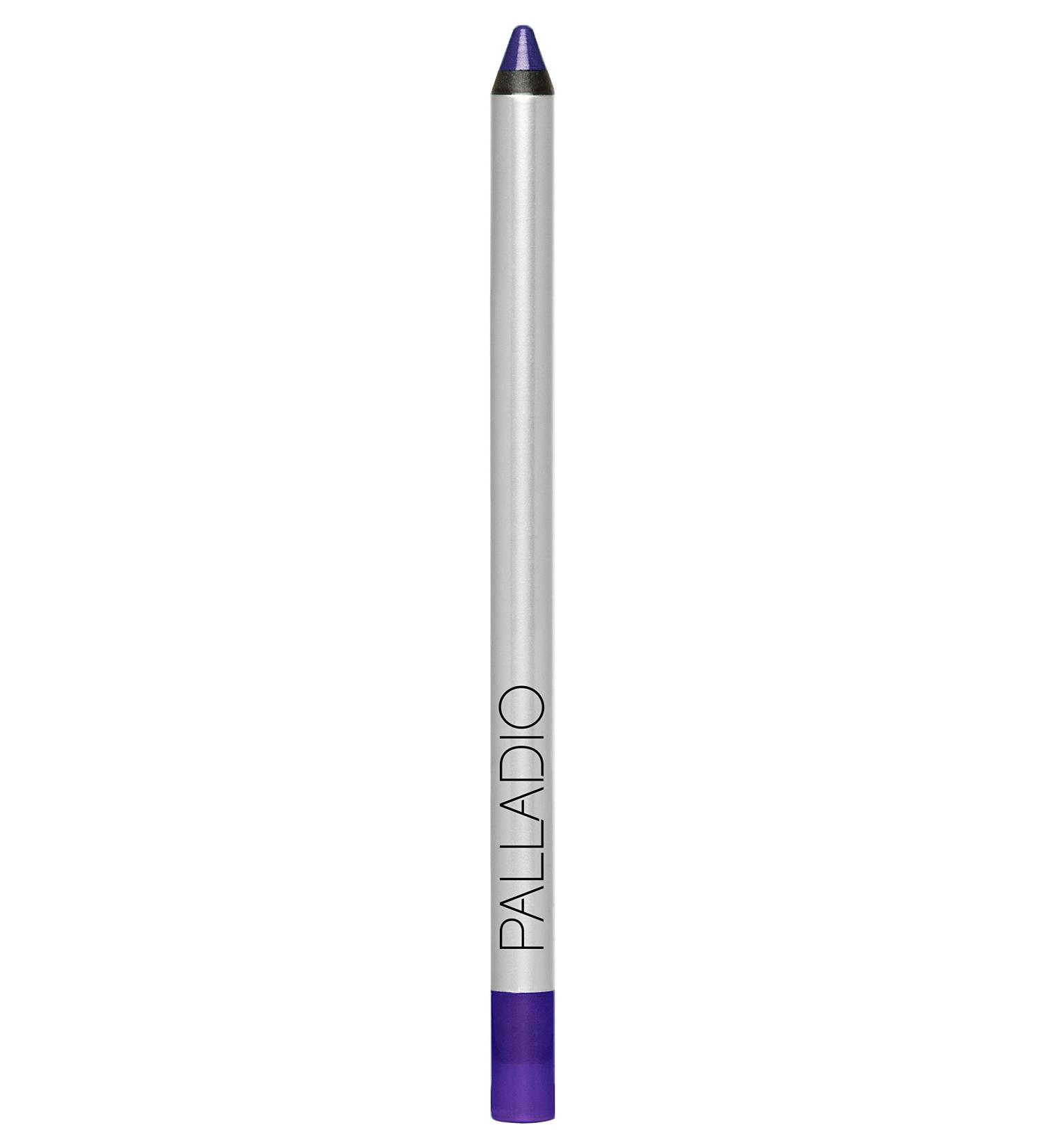 Palladio Crayon de pr cision 07 UV 21 g