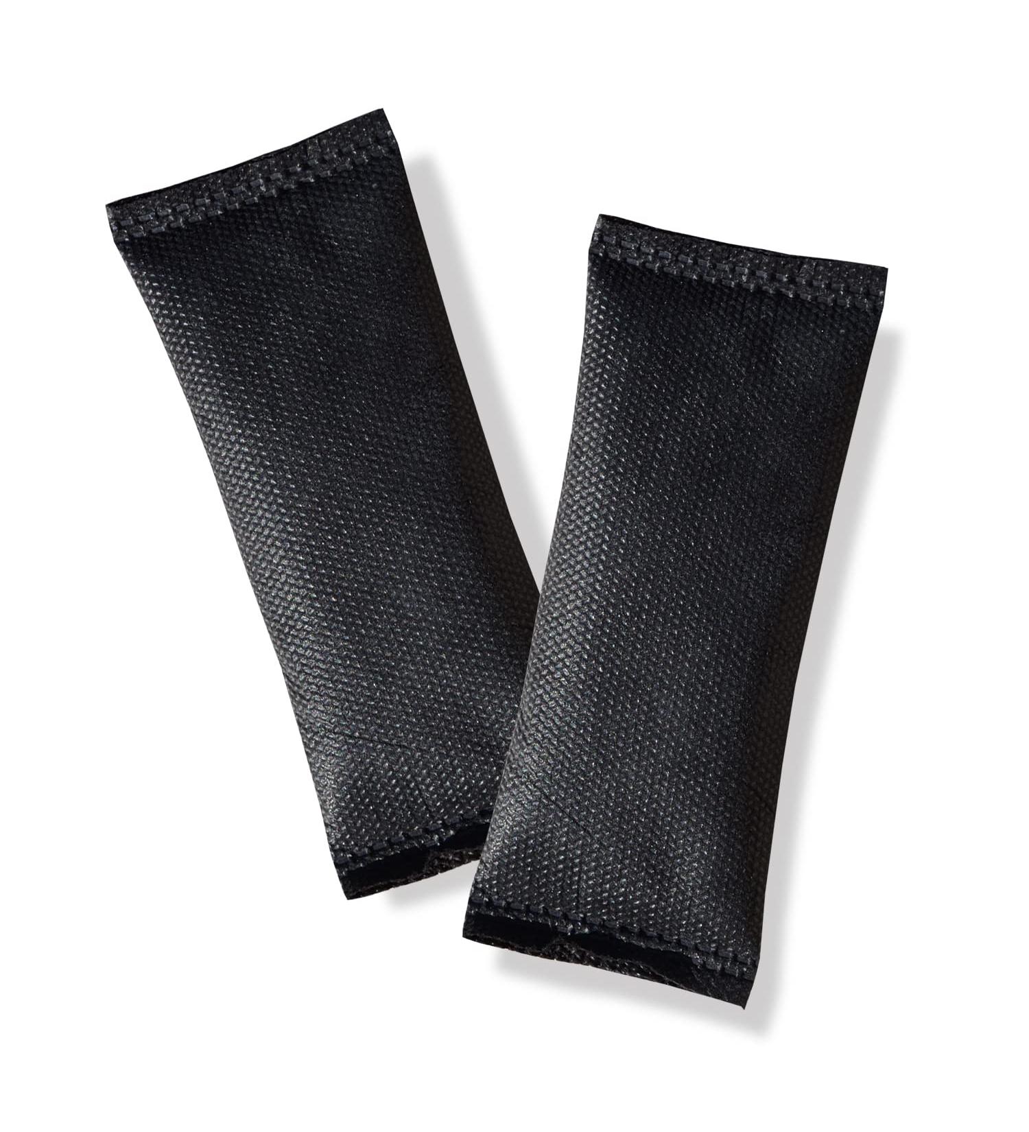 Fresh Work Pro Shoe Odor Eliminator and Deodorizer Sachets 2 Pack Reusable Insert for Shoes Boots and Footwear Absorbs Sweat and Moisture for Clean Dry Support - Buy Online on GoSupps.com