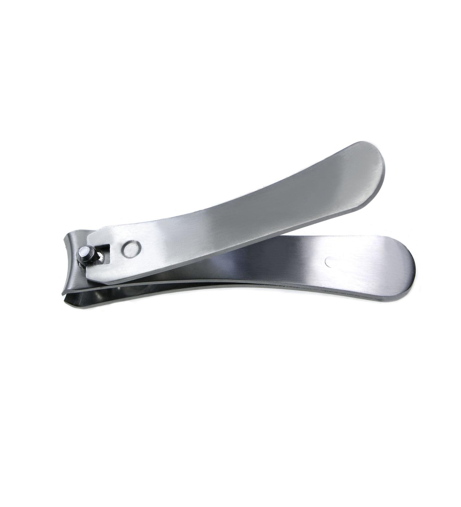 Wittex Claw Clippers for Cats | Safe & Easy Nail Trimming | International Shipping Available - Buy Online on GoSupps.com