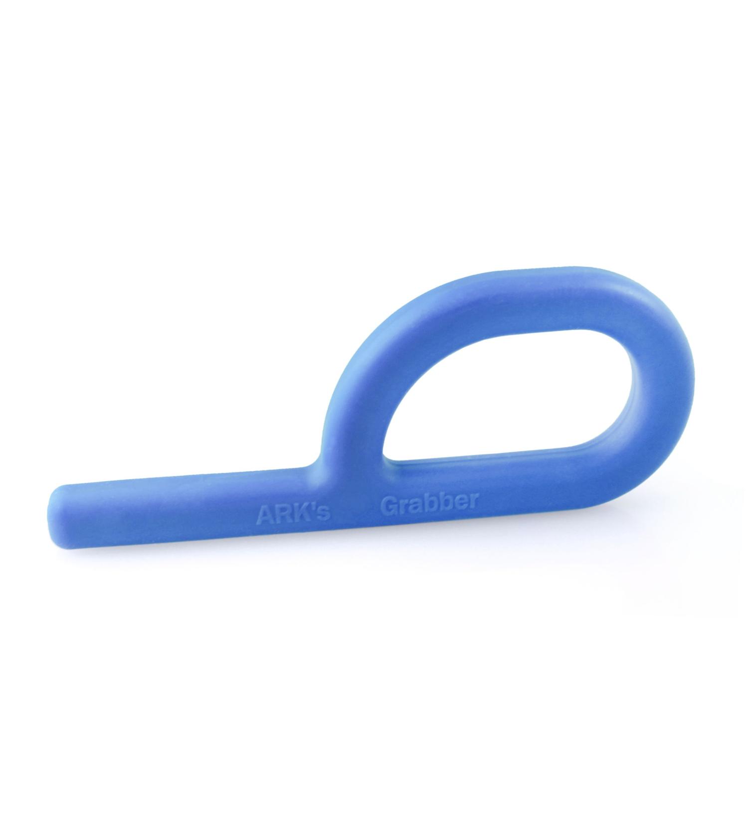 ARK's Grabber XXT Oral Motor Chew - Extra Extra Tough