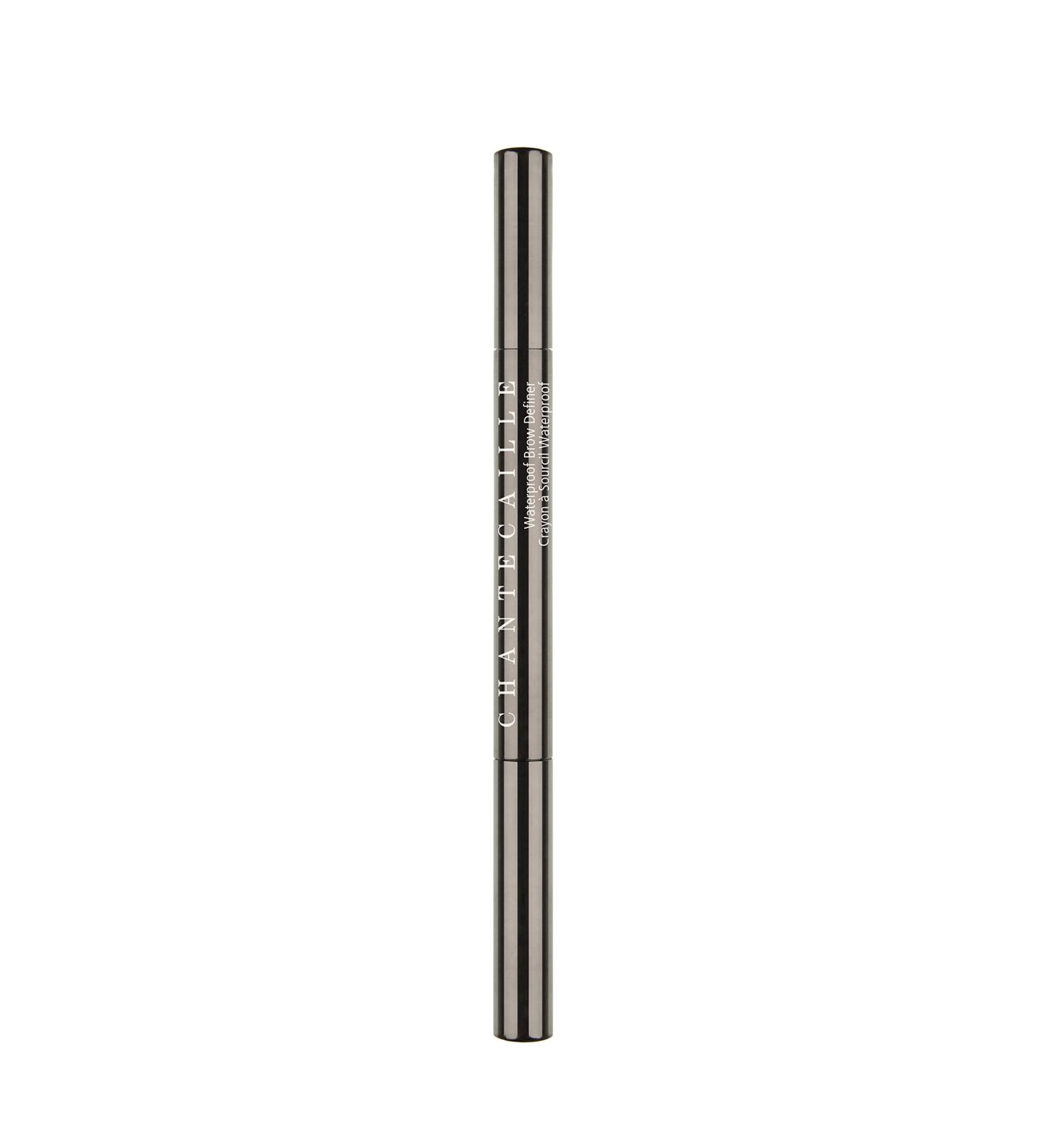 Chantecaille Waterproof Brow Definer - Long-lasting Definition for Perfect Brows - Buy Online on GoSupps.com