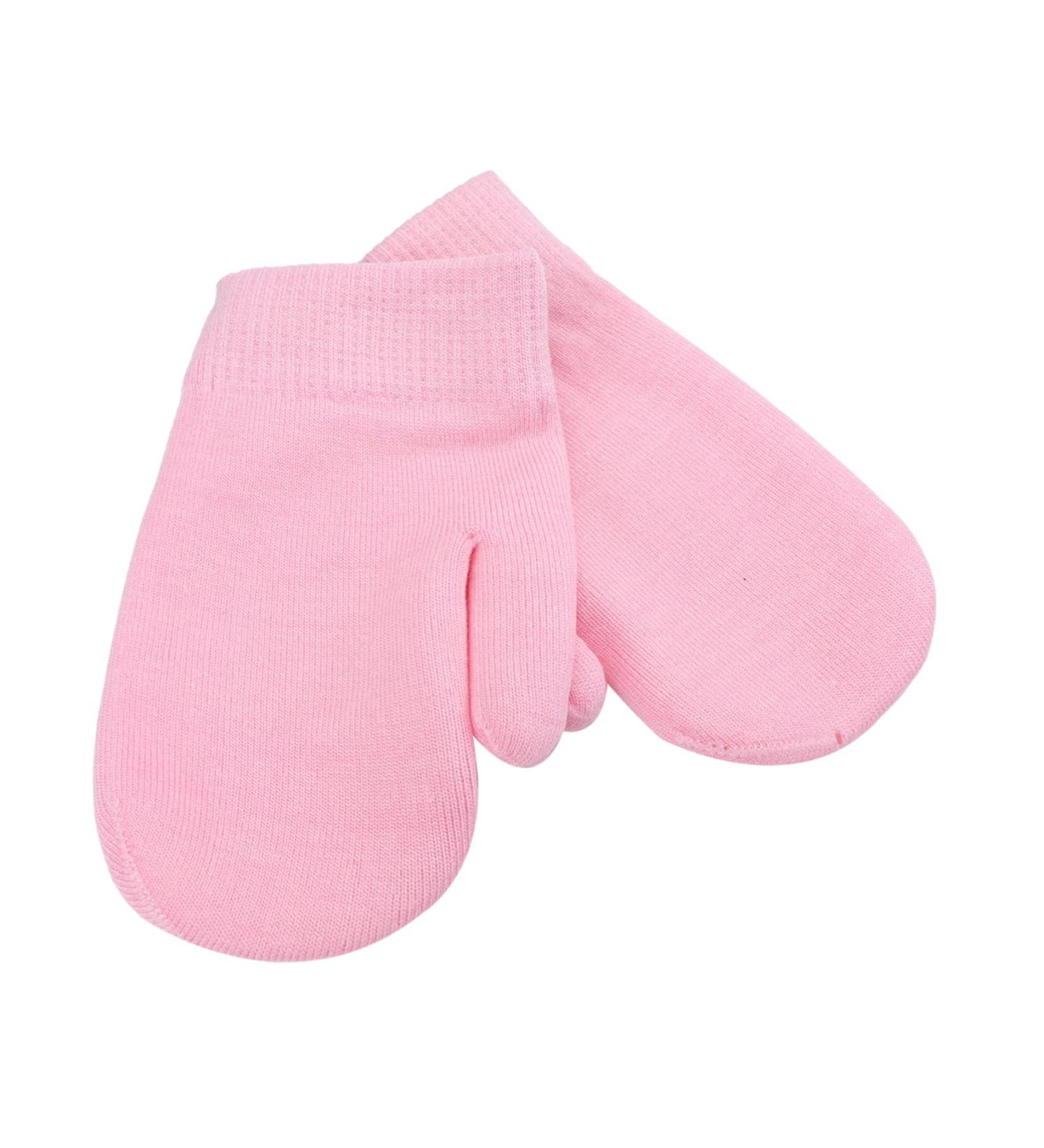 Beavorty 1 Pair Hand Care Gloves Gel Skin Gel Internal moisturizing Gel Hand mask Wear-Resistant Gel Gloves Acrylic Cotton Care Spa Gloves handguard moisturizing Moisturizing Gel Gloves - Buy Online on GoSupps.com