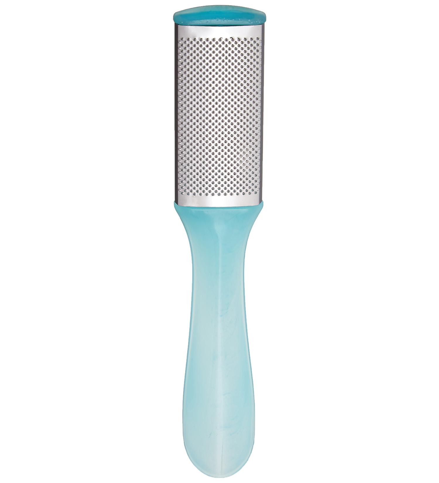 Trim Neatfeet 00451 Callus Remover 1 Count