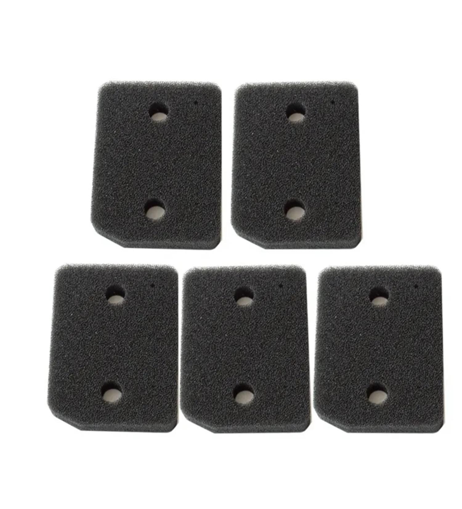 AD-Tumble Dryer Foam Filter for Miele 9164761 Dryer Heat Pump Dryer Sponge Filter Mat Condensed Dryer Lint Filter - Buy Online on GoSupps.com