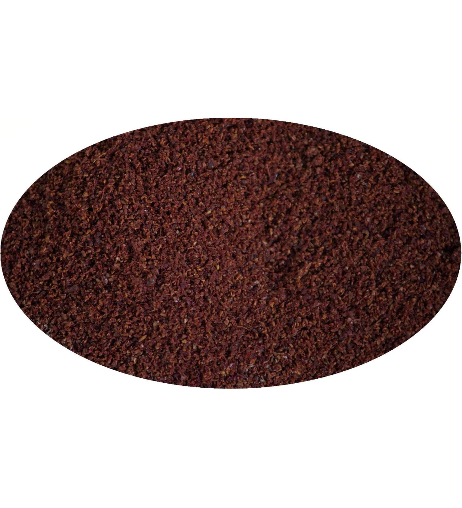 Sumac - 500g