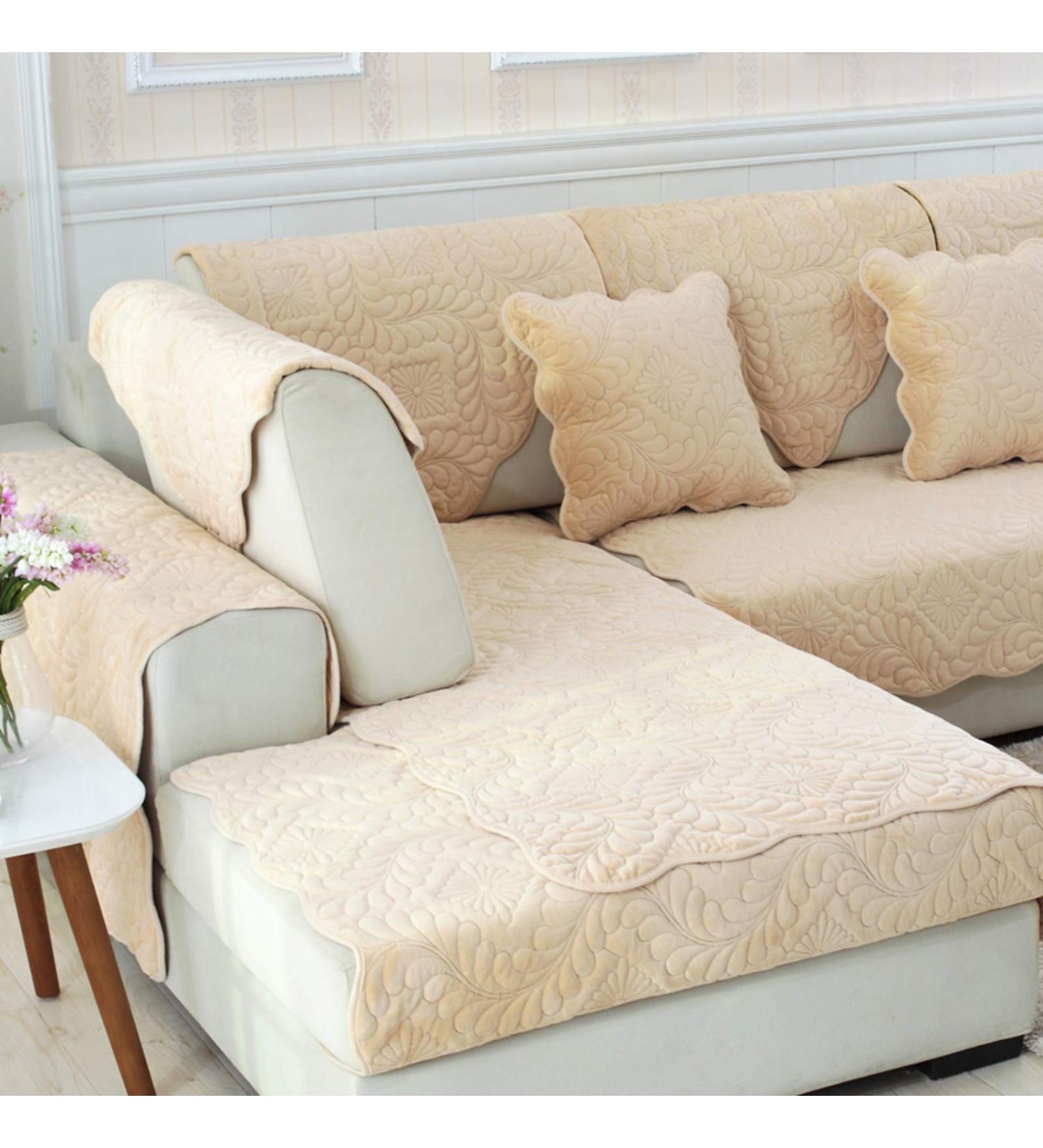 Master Savonitto - "Stop Mosquitoes" Soap with Citronella & Geranium Essential Oils - 100g - Buy Online on GoSupps.com