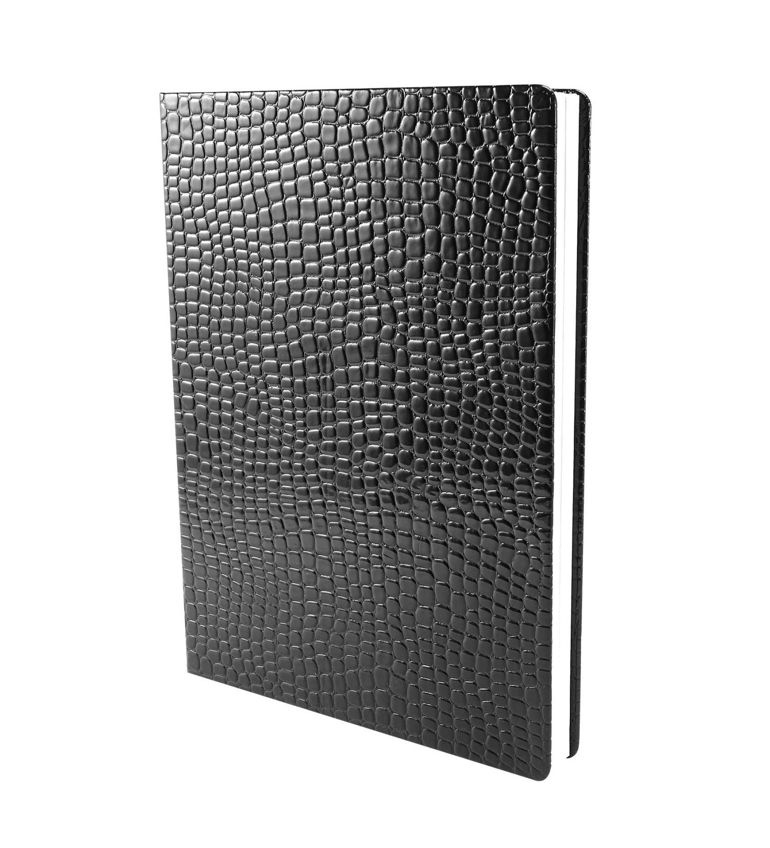 Vklopdsh 216 Colors Nail Tips Display Rack Nail Art Display Diy Color Card Display Board Graphic Painting Black Black/White - Buy Online on GoSupps.com