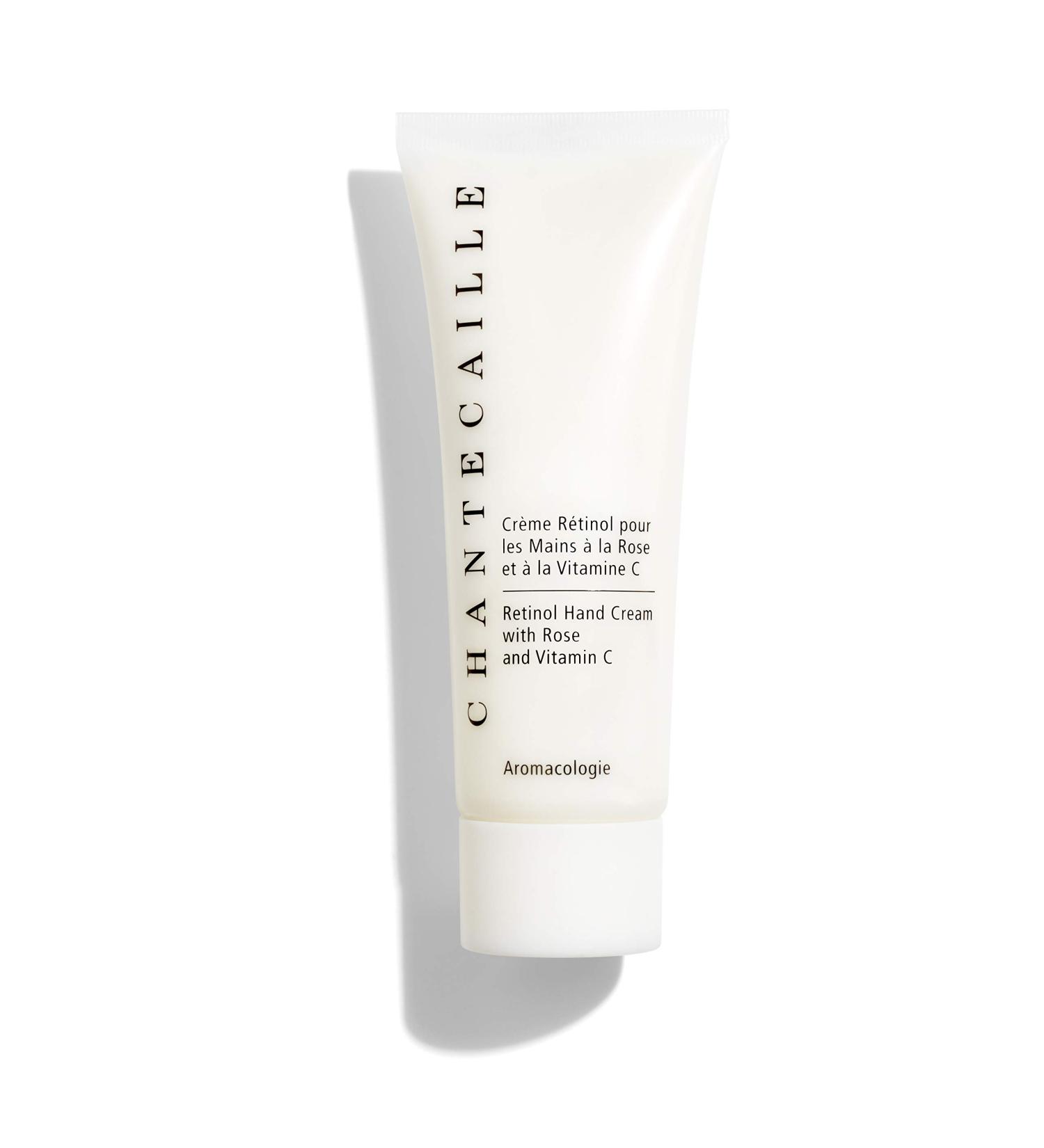 Chantecaille Retinol Hand Cream 75 ml