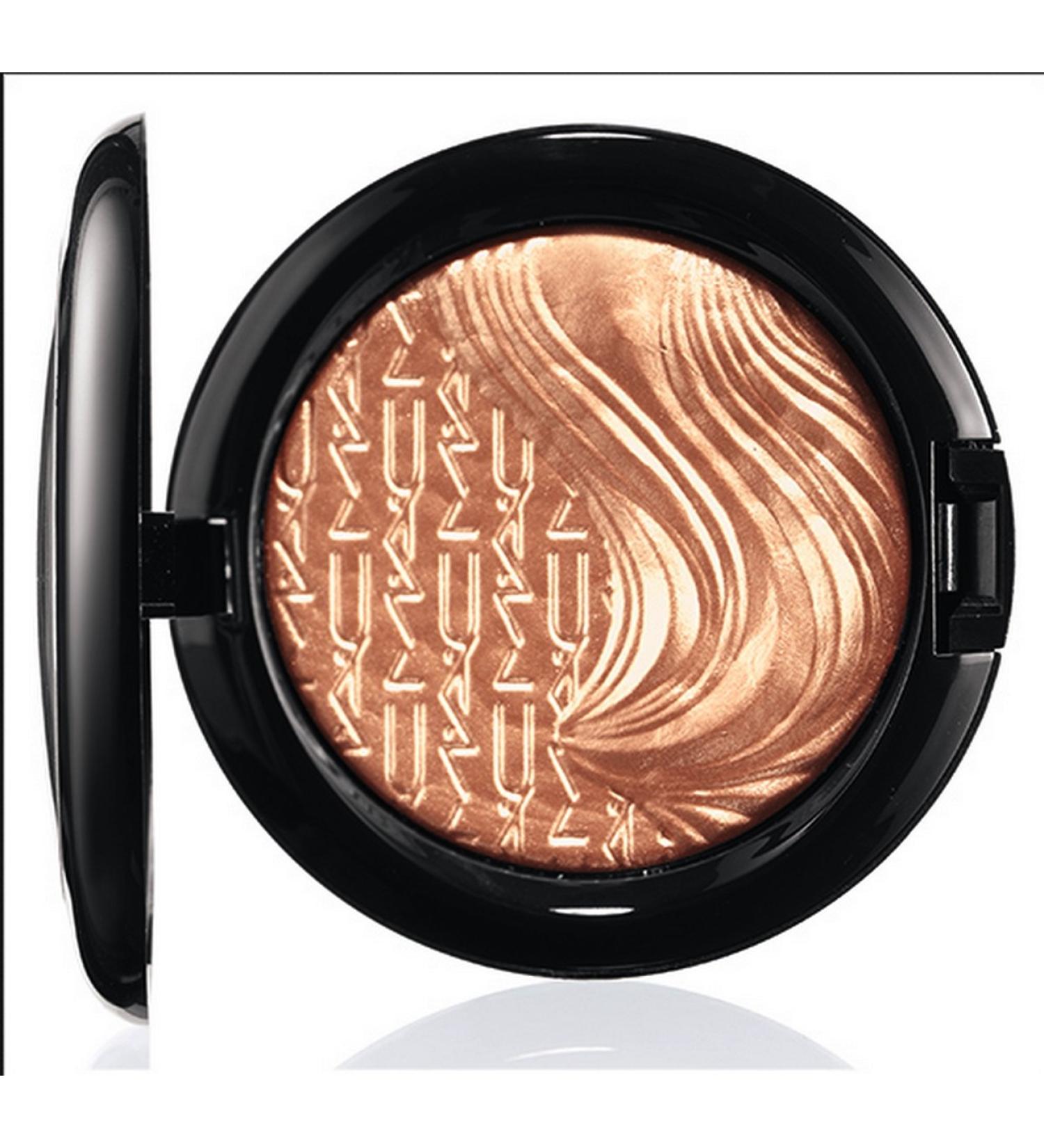MAC Extra Dimension Skinfinish SUPERB
