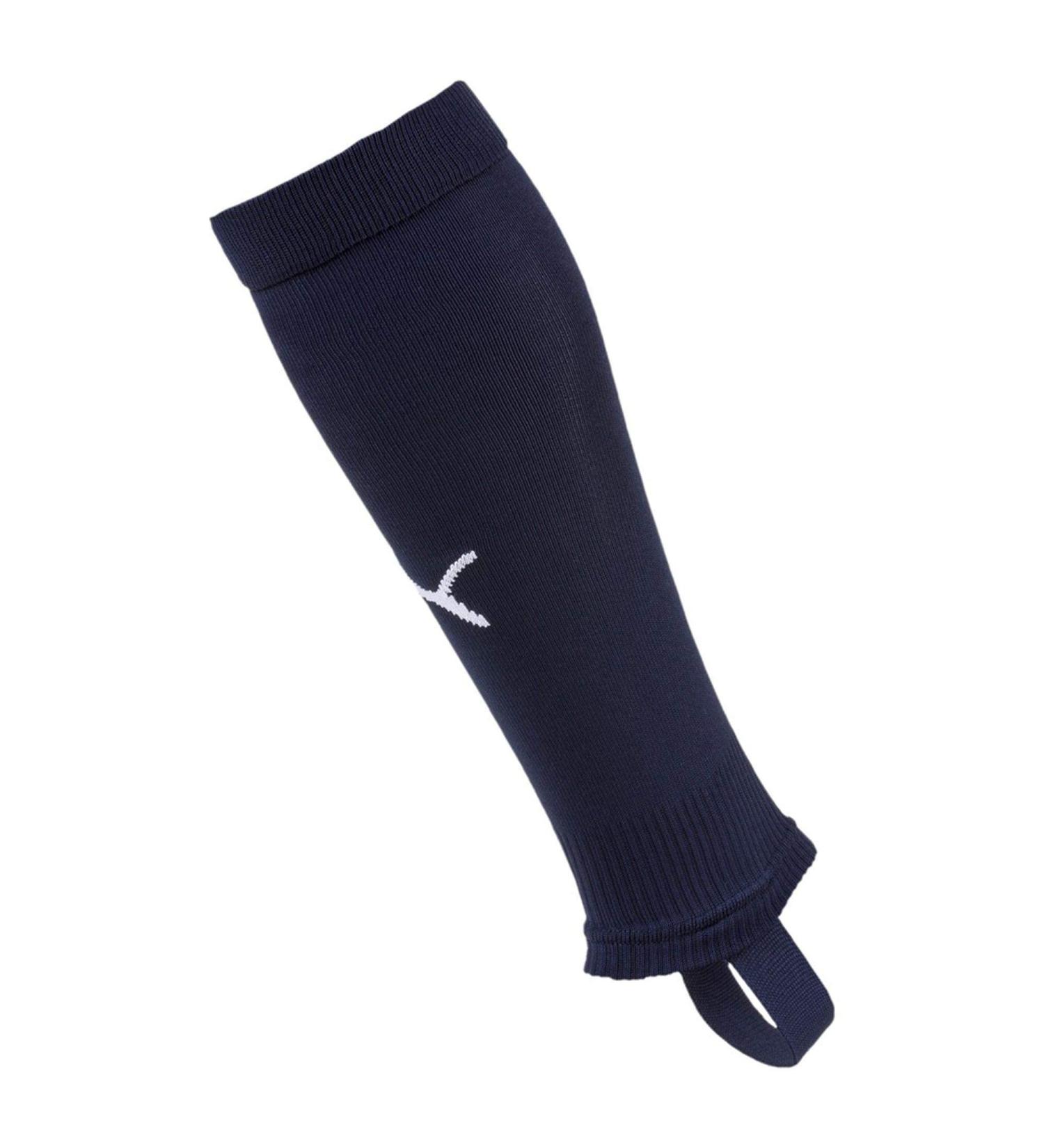 Buy PUMA Men's Socks - Peacoat/Puma White - Comfortable & Stylish for All-Day Wear | International Shipping Available - Buy Online on GoSupps.com