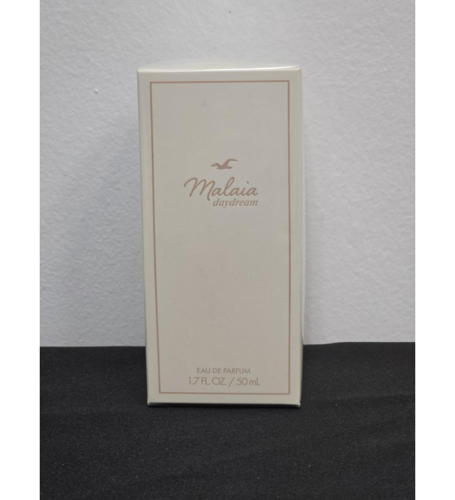 Malaia Daydream Eau de Parfum 1.7 FL OZ 50 ml - Buy Online on GoSupps.com