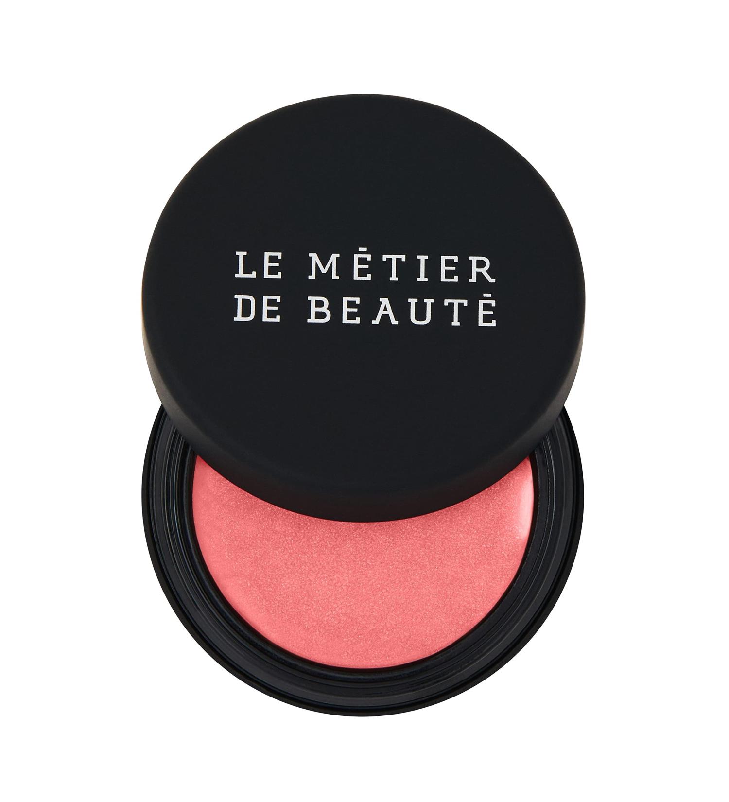 Le Metier De Beaute Creme Fresh Tint - Poppy Cheek and Lip Stain - Buy Online on GoSupps.com
