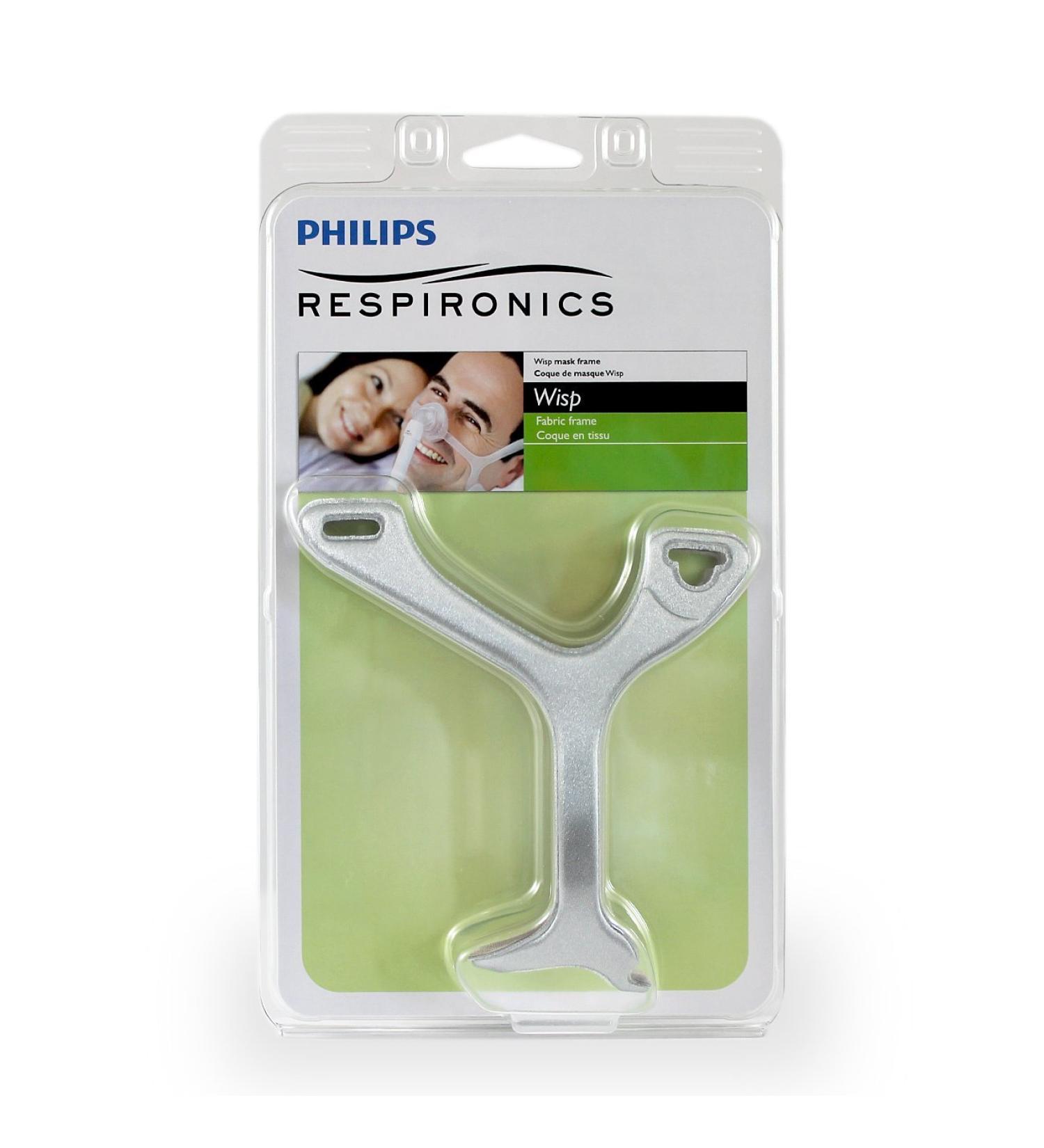 https://m.media-amazon.com/images/I/71ddMECpqPL.jpg